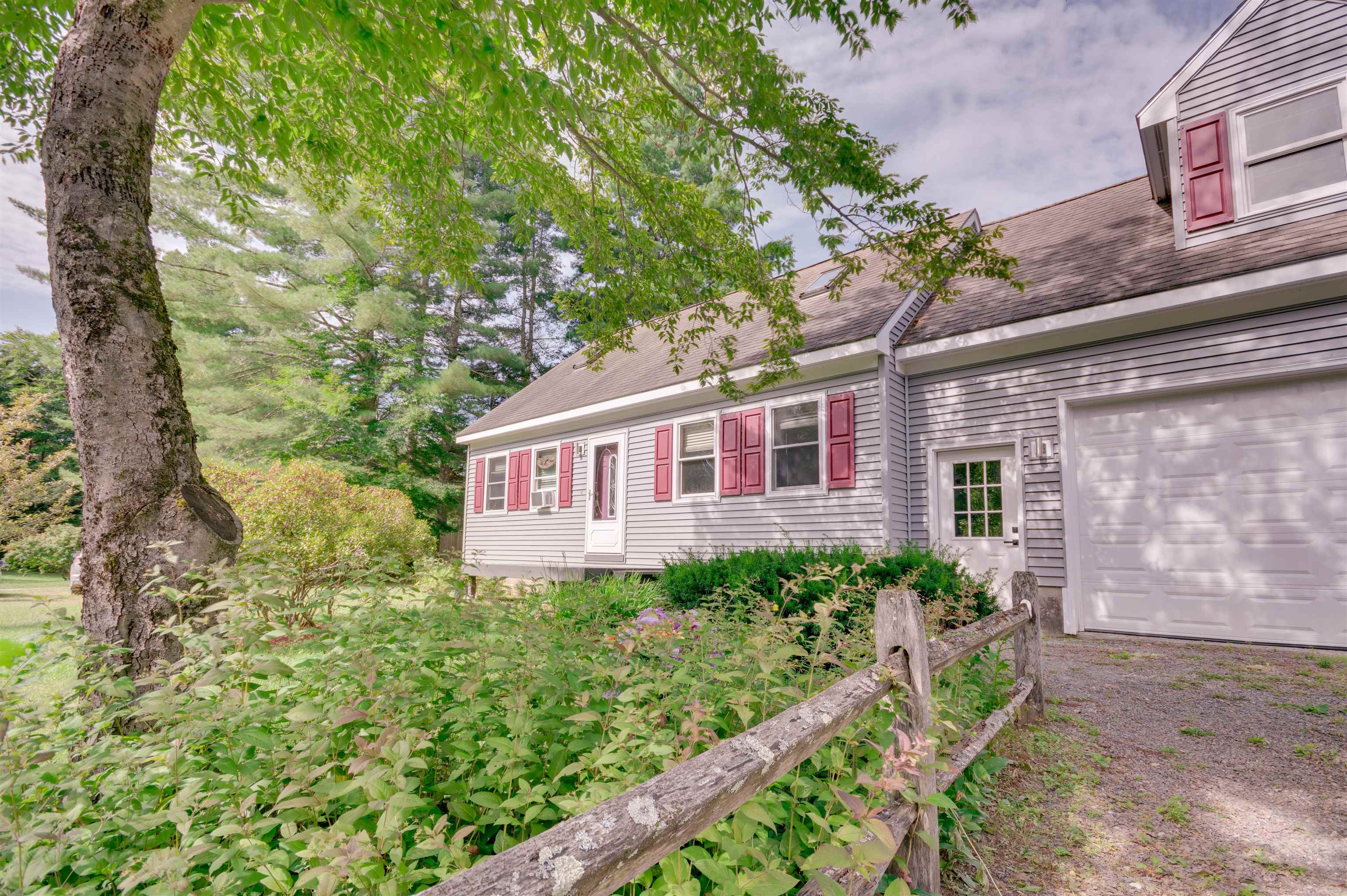 82 Learned Drive Property Photo 1