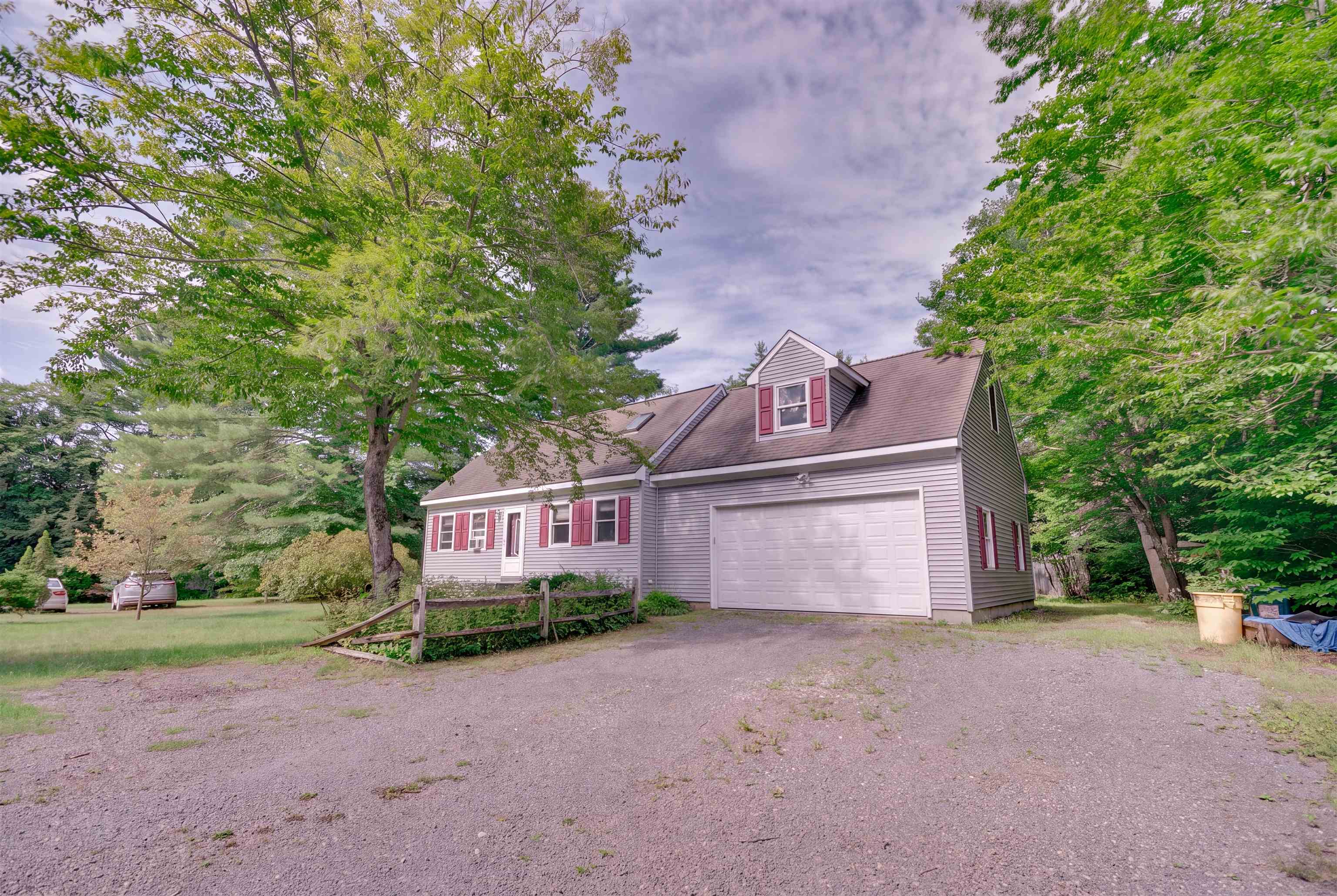 82 Learned Drive Property Photo 2