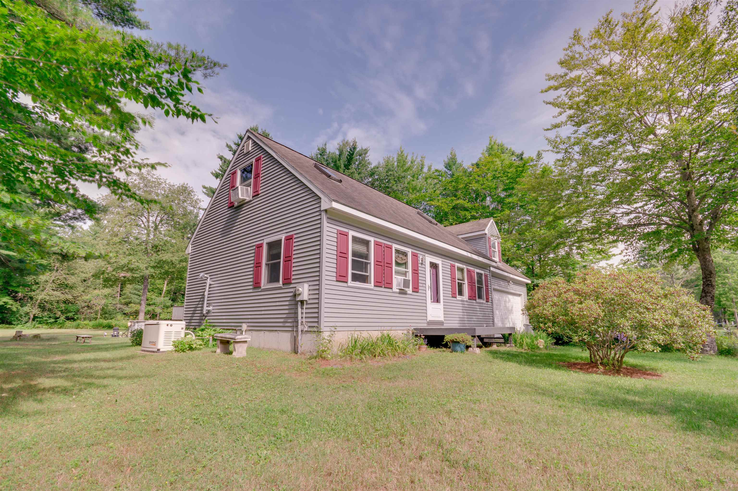 82 Learned Drive Property Photo 3
