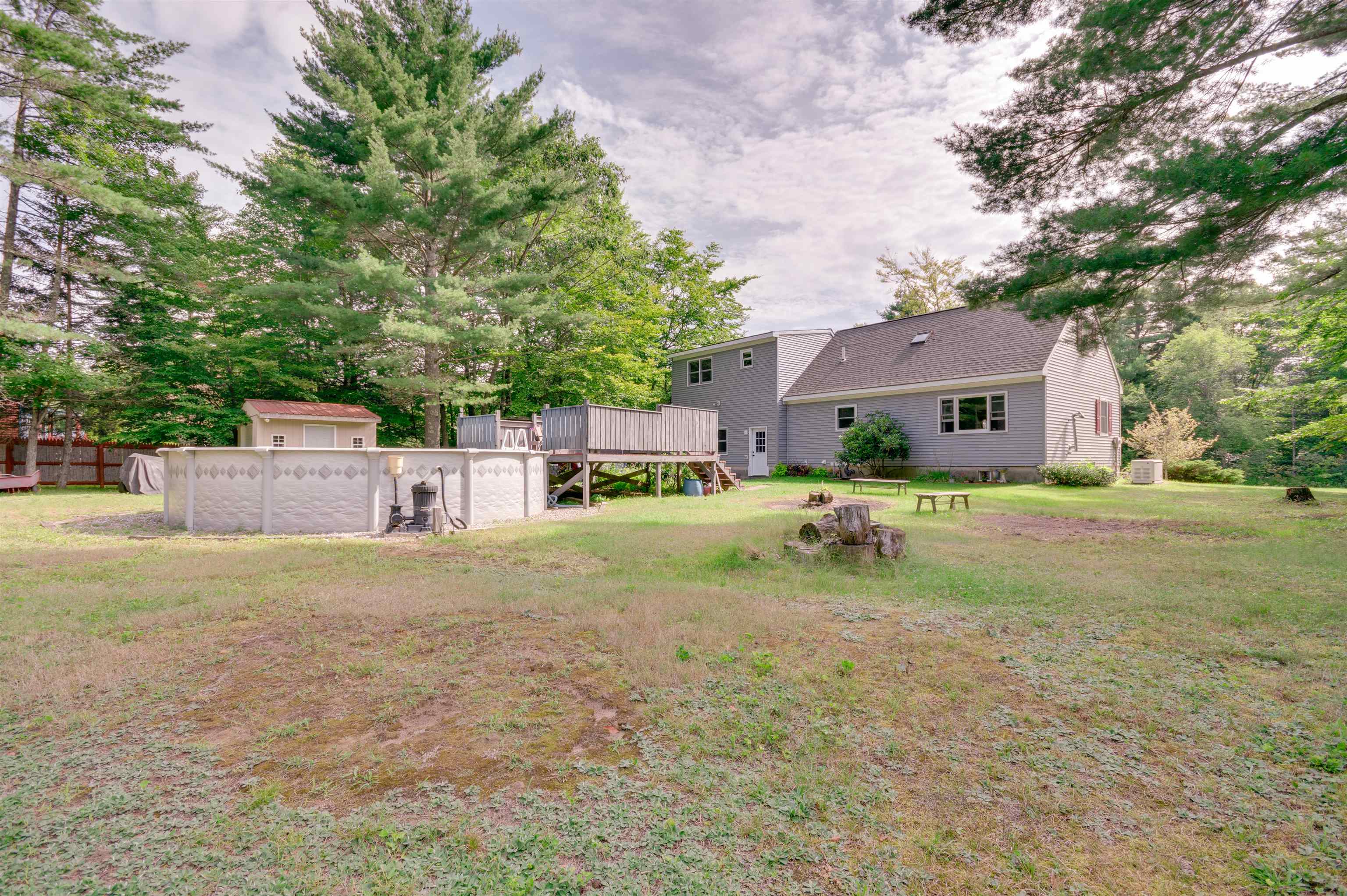 82 Learned Drive Property Photo 4