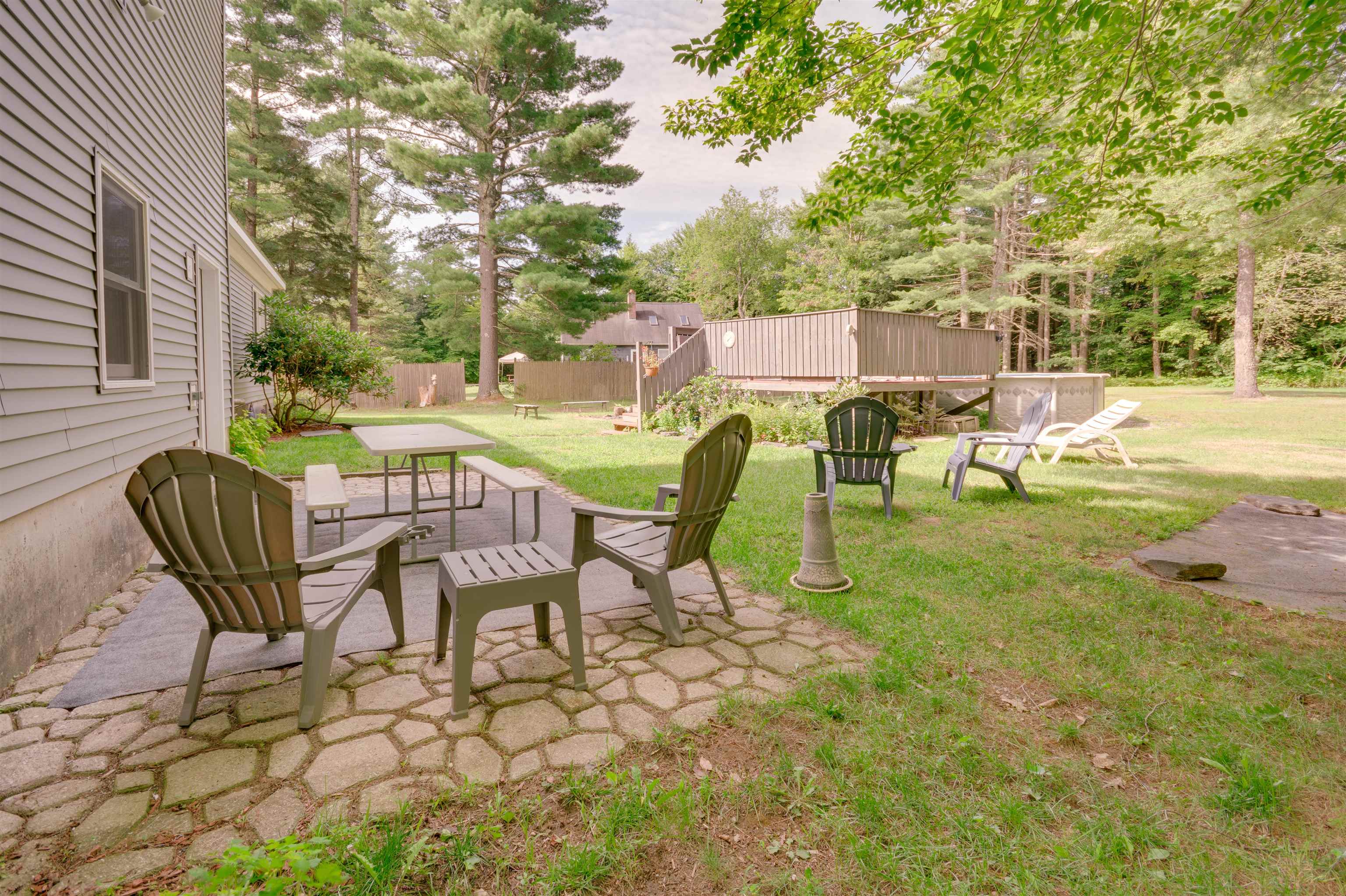 82 Learned Drive Property Photo 6