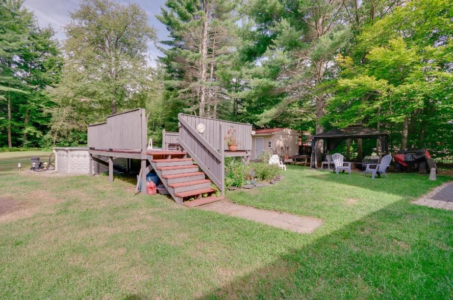82 Learned Drive Property Photo 7