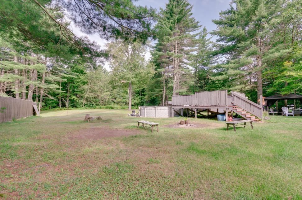 82 Learned Drive Property Photo 8
