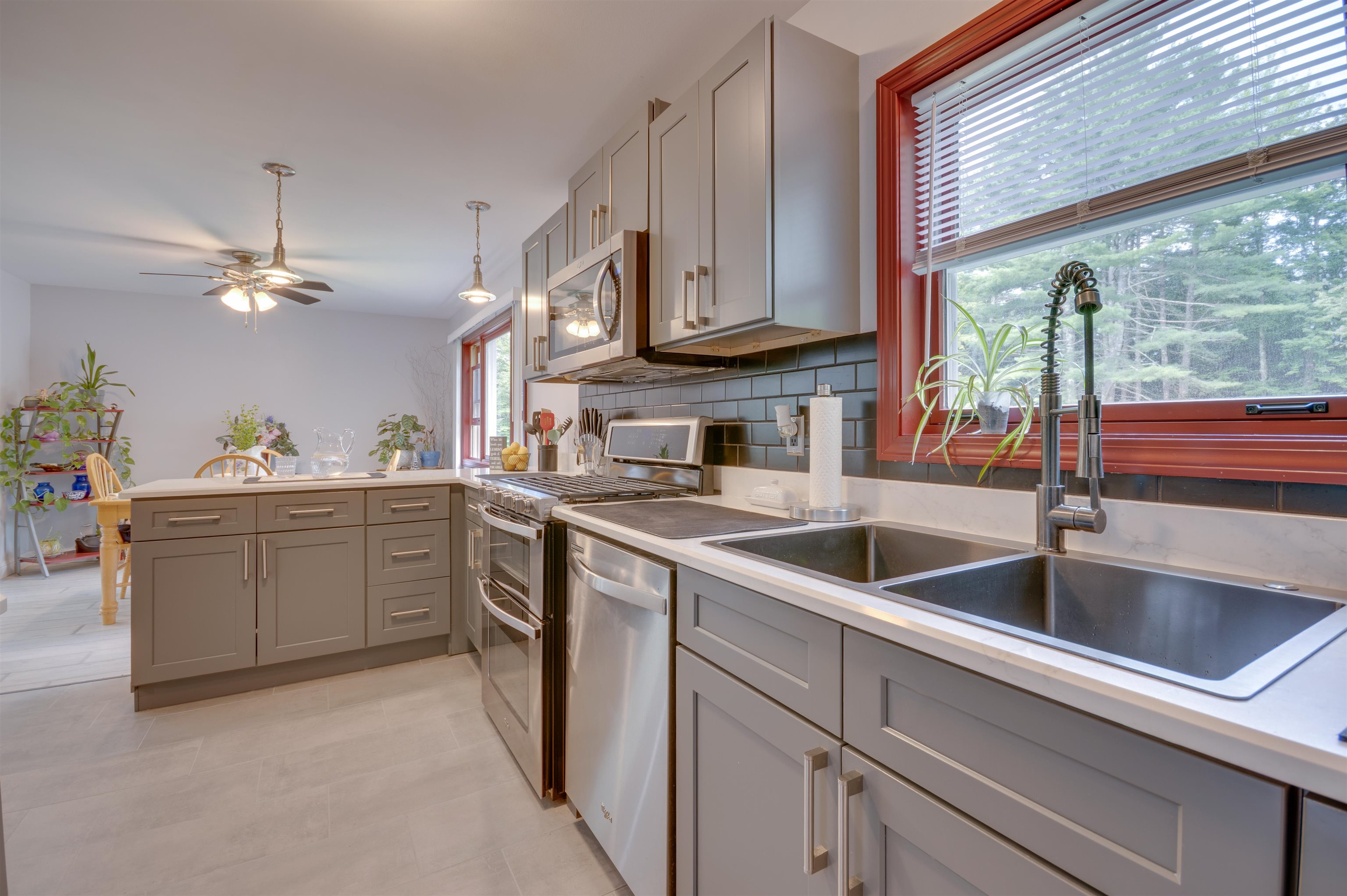 82 Learned Drive Property Photo 12