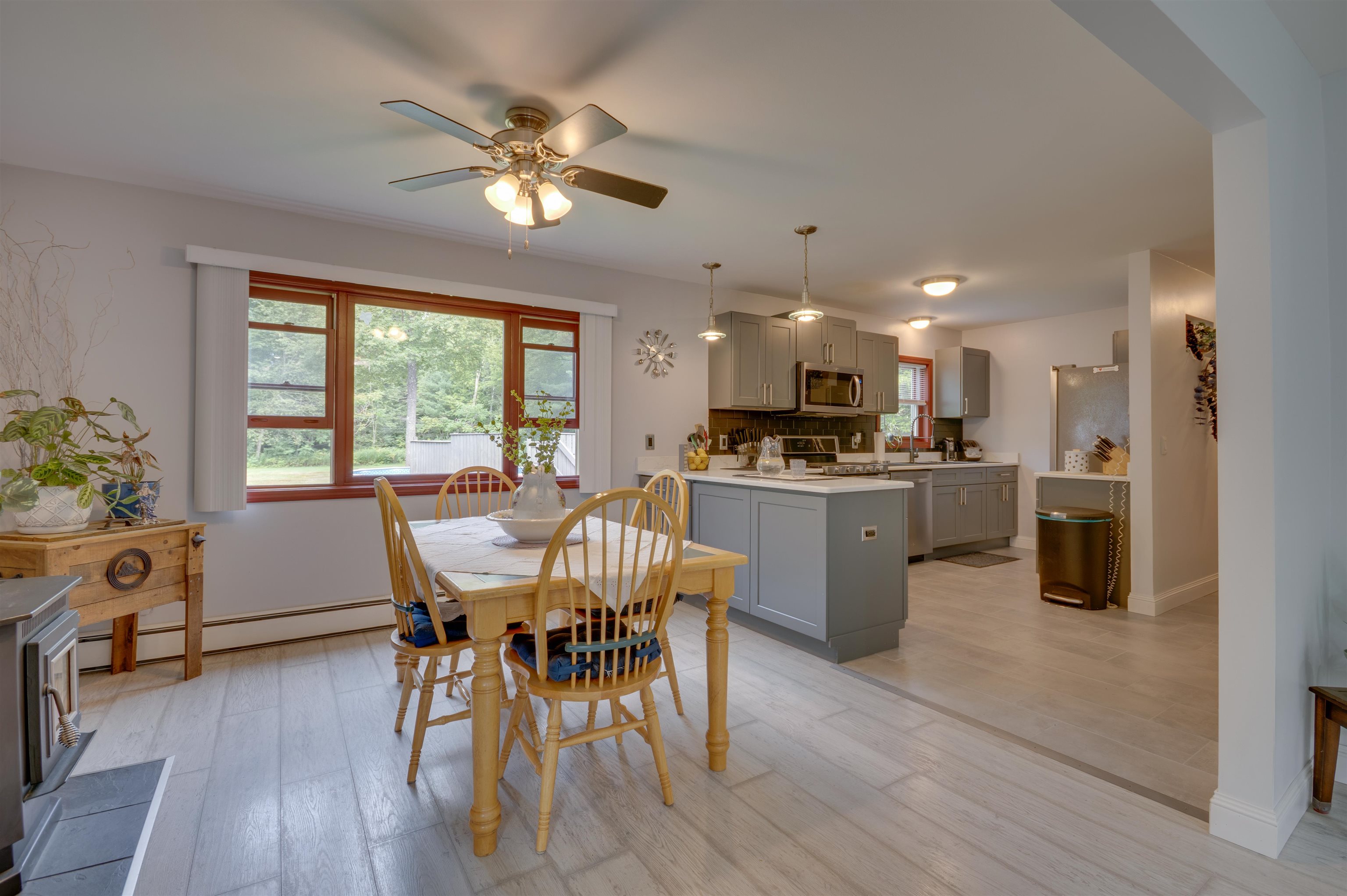 82 Learned Drive Property Photo 13