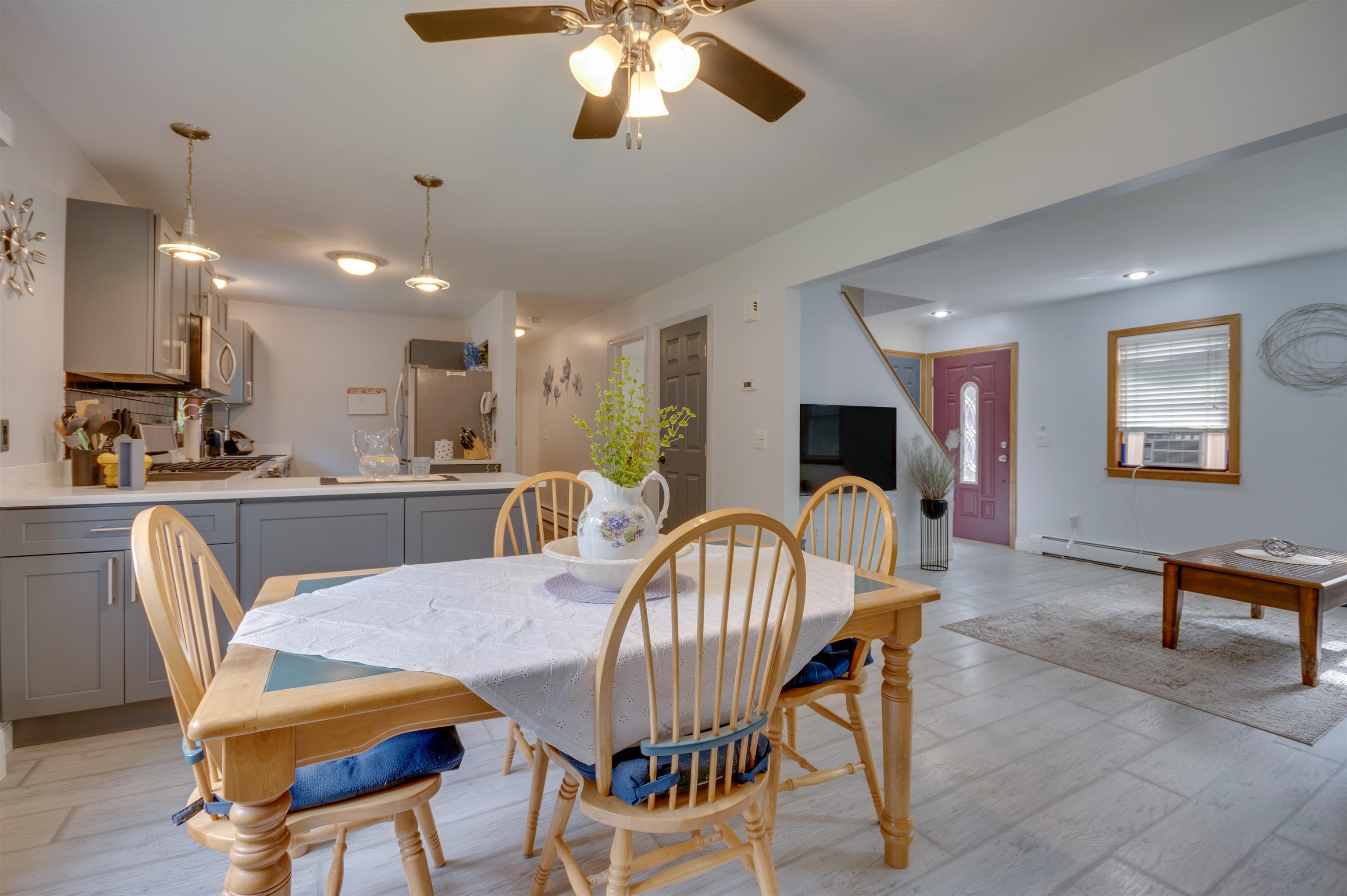 82 Learned Drive Property Photo 14
