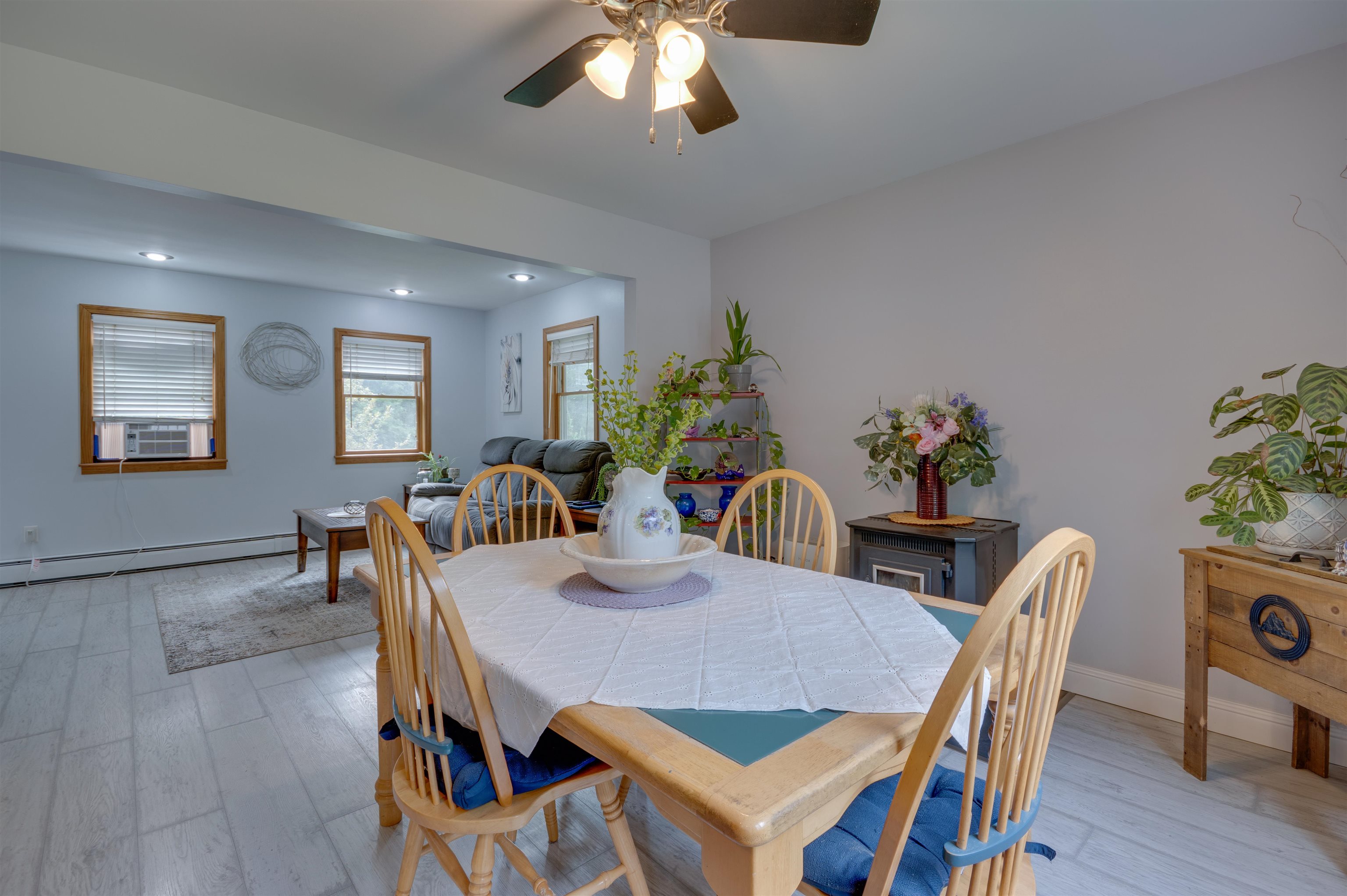 82 Learned Drive Property Photo 15