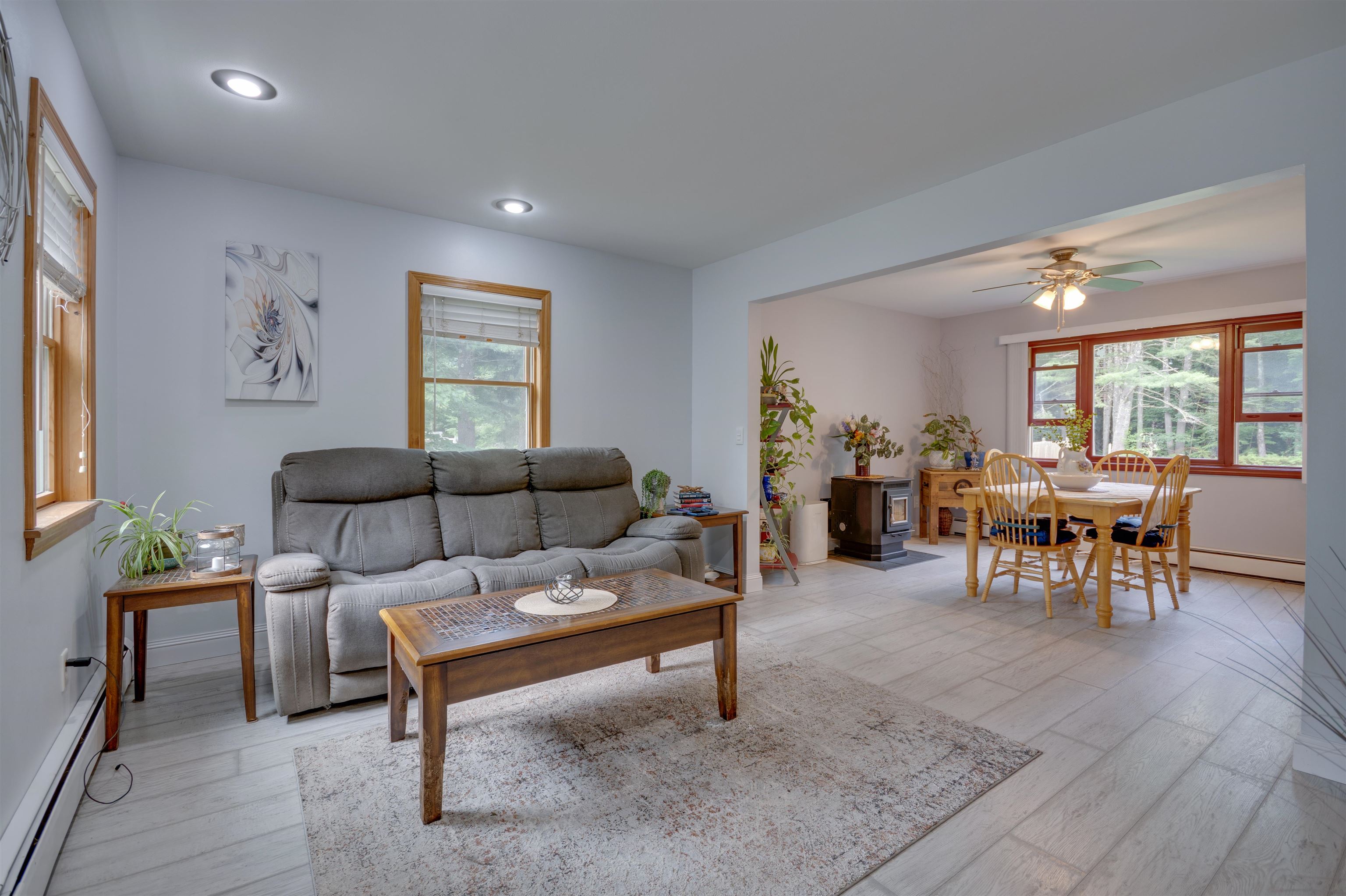 82 Learned Drive Property Photo 16
