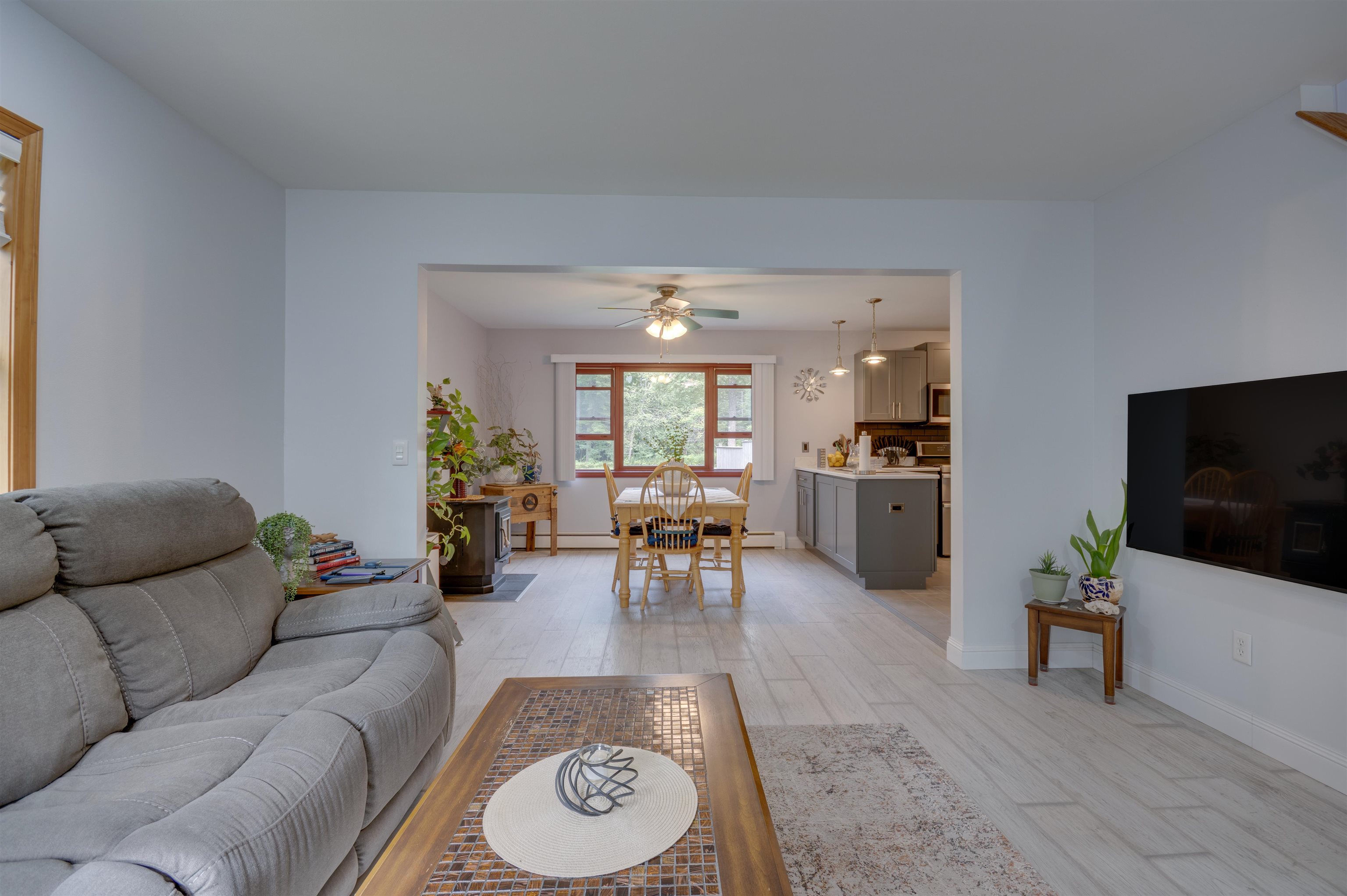 82 Learned Drive Property Photo 17