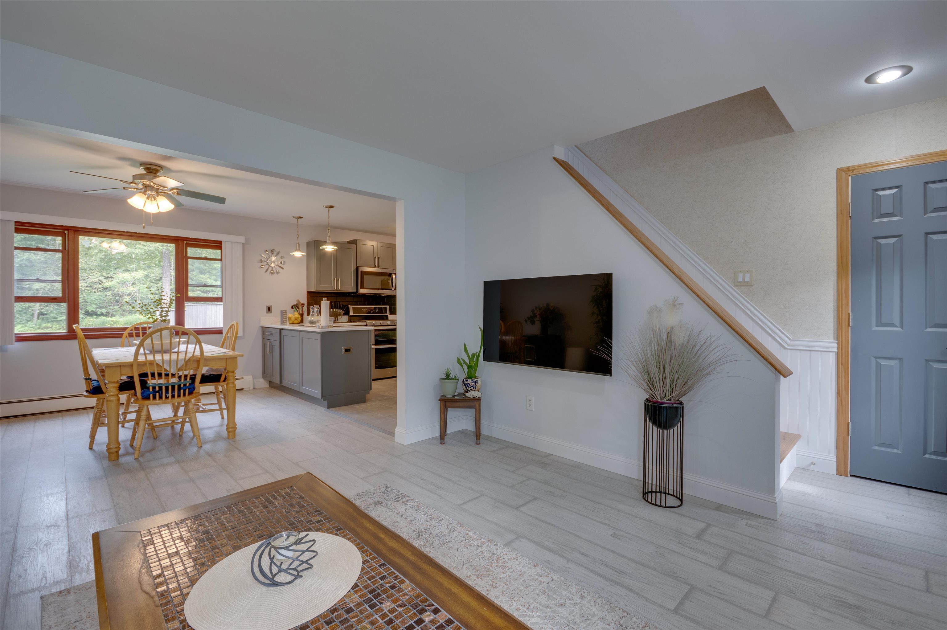 82 Learned Drive Property Photo 18