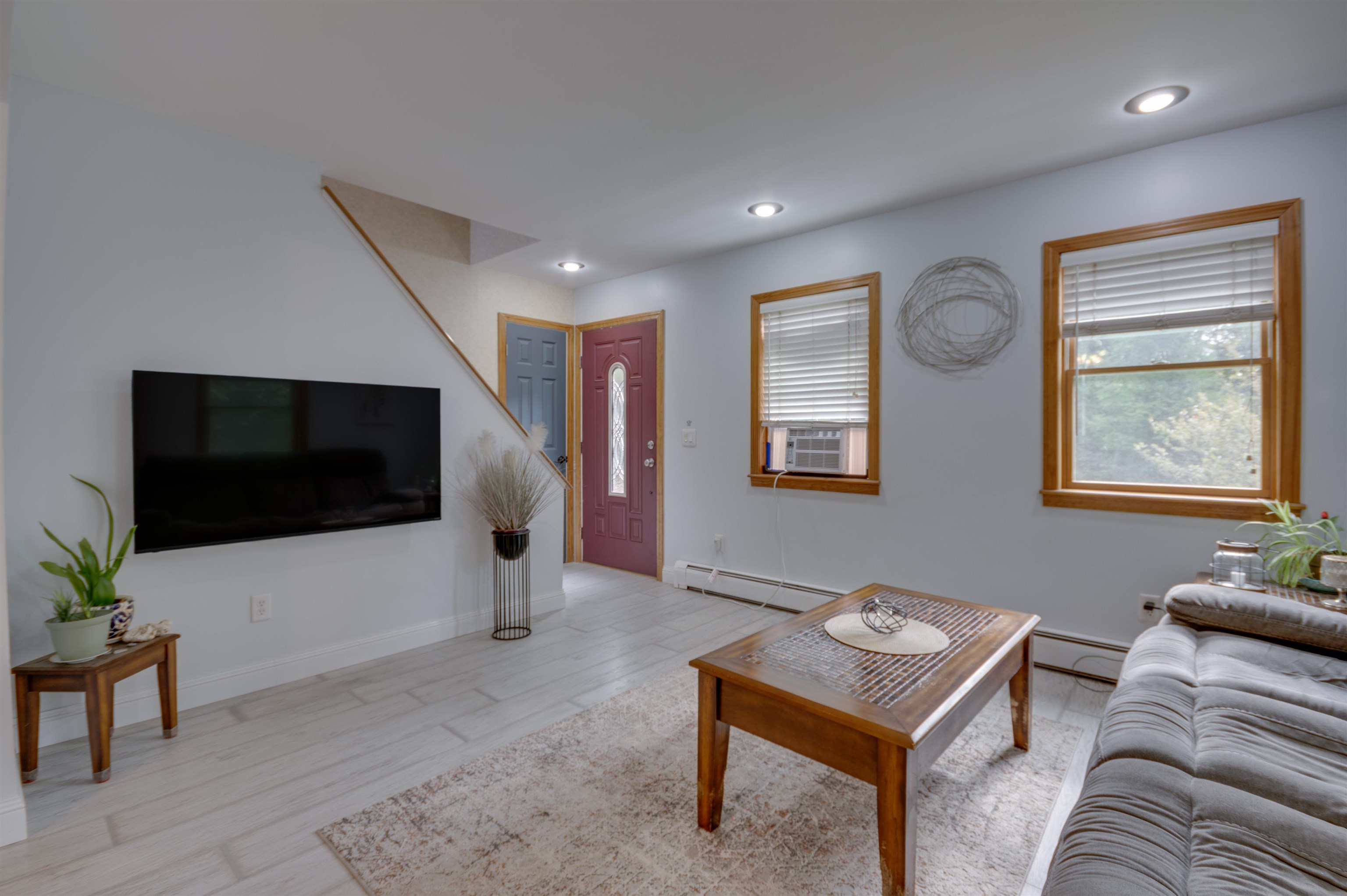 82 Learned Drive Property Photo 19