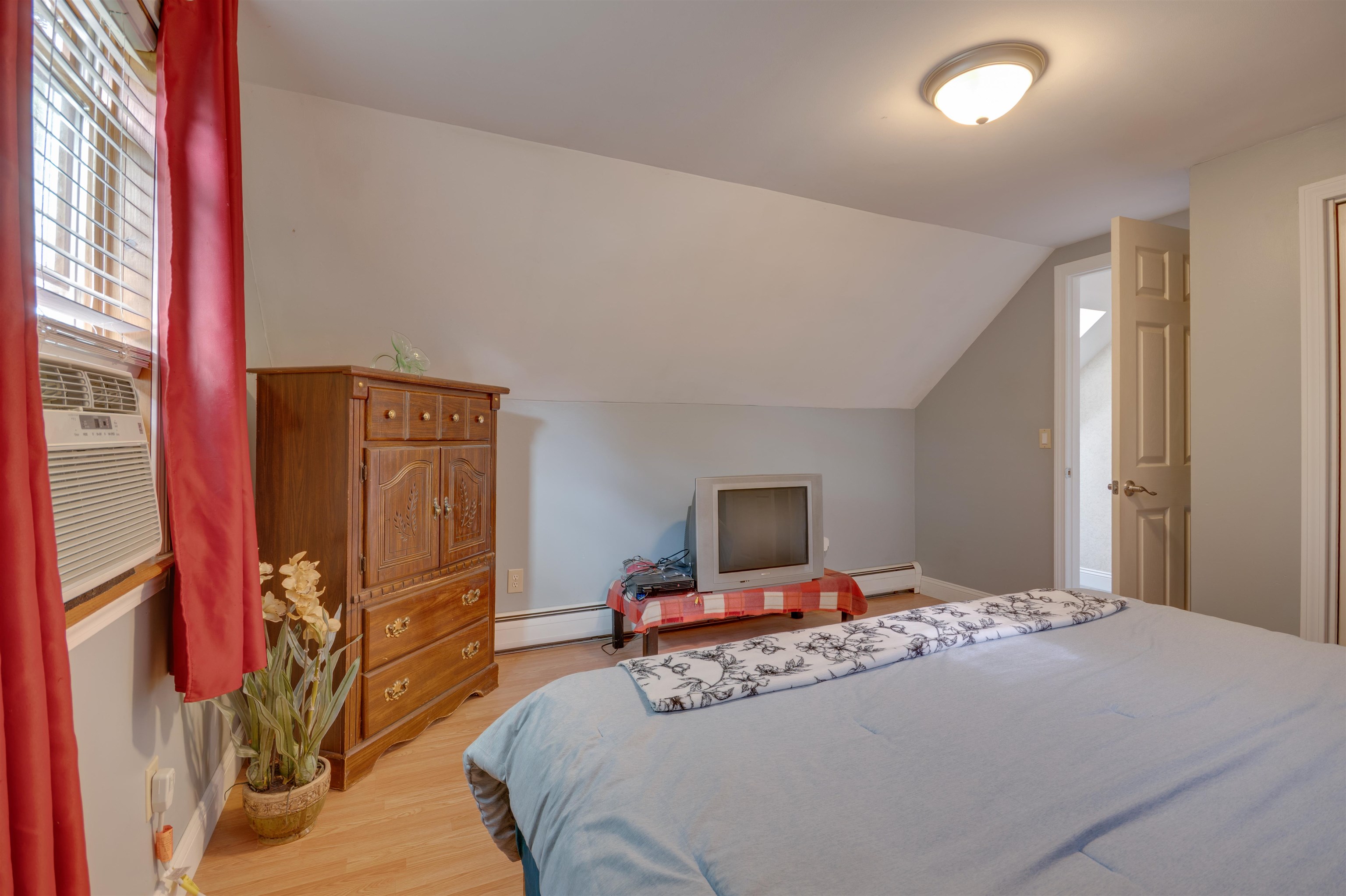 82 Learned Drive Property Photo 21