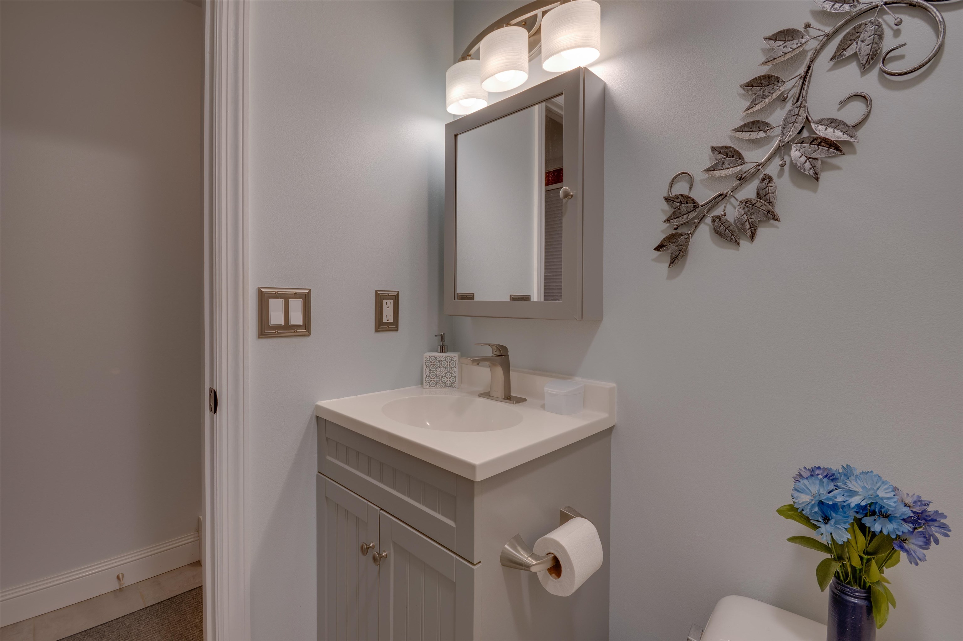 82 Learned Drive Property Photo 23