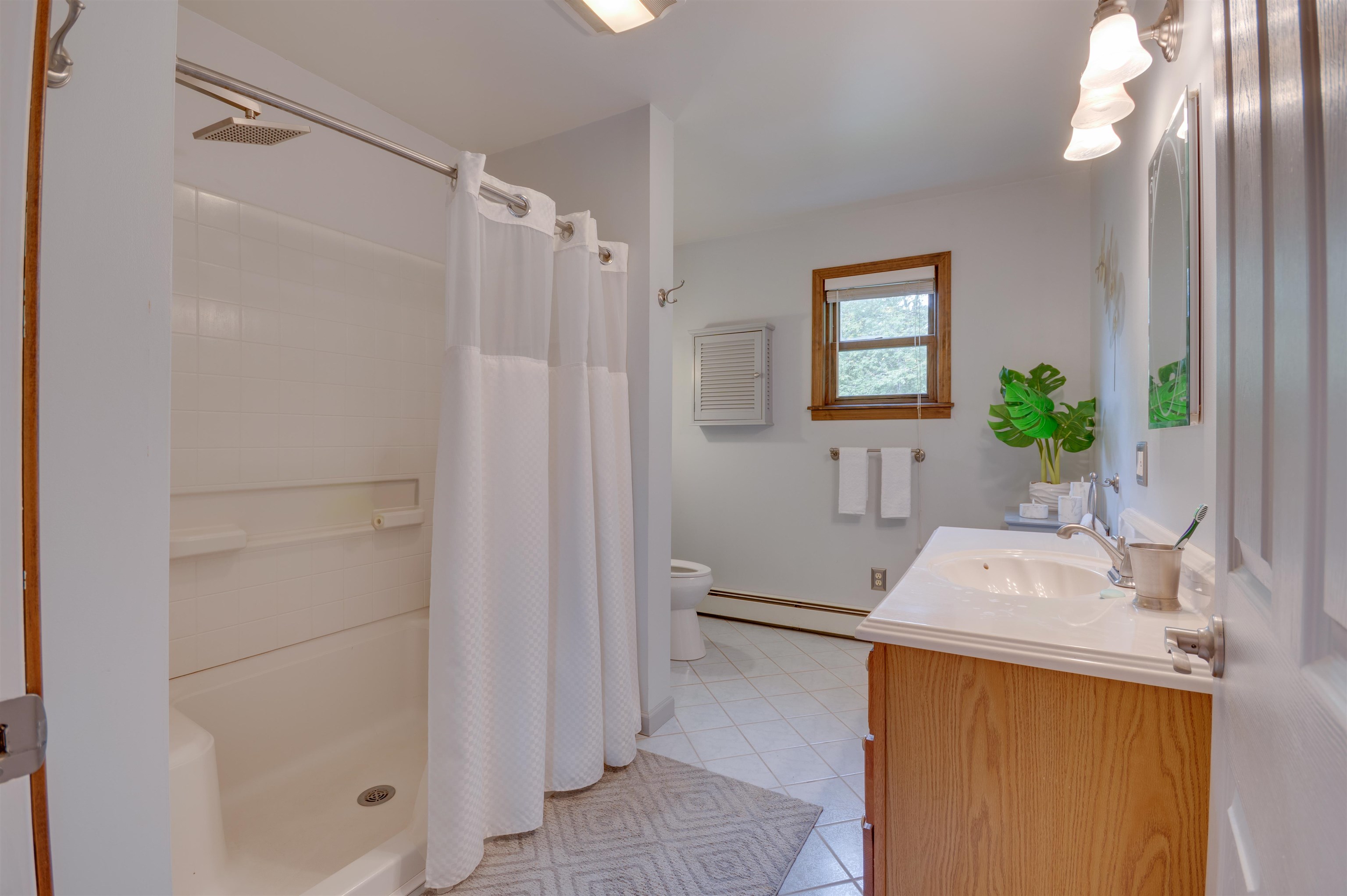 82 Learned Drive Property Photo 24