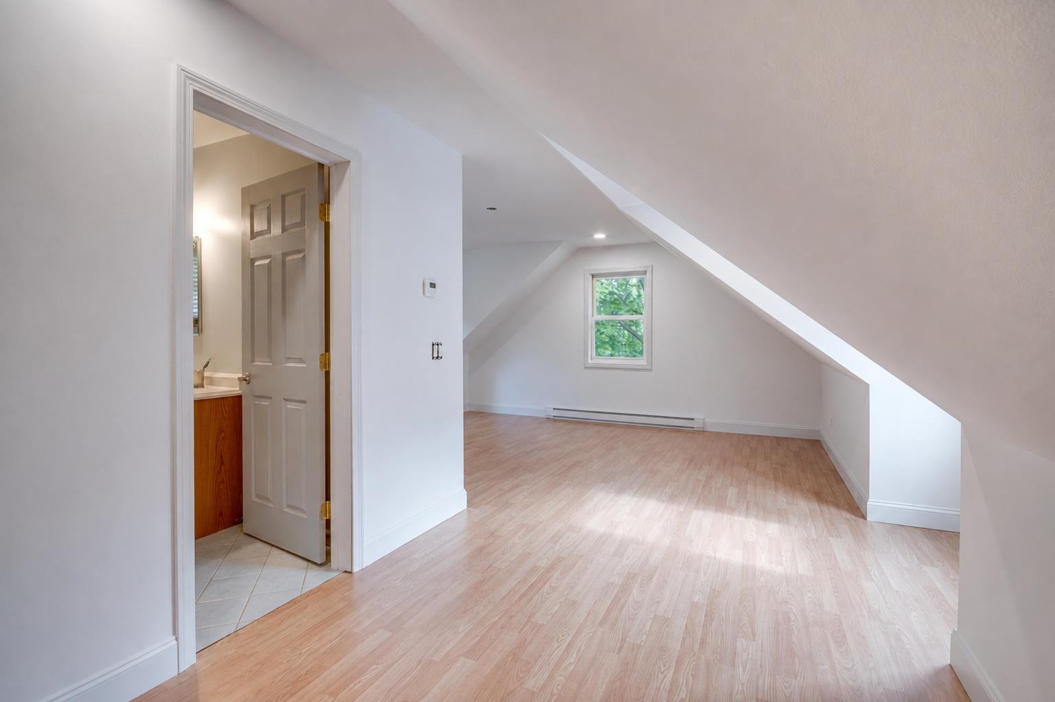 82 Learned Drive Property Photo 25