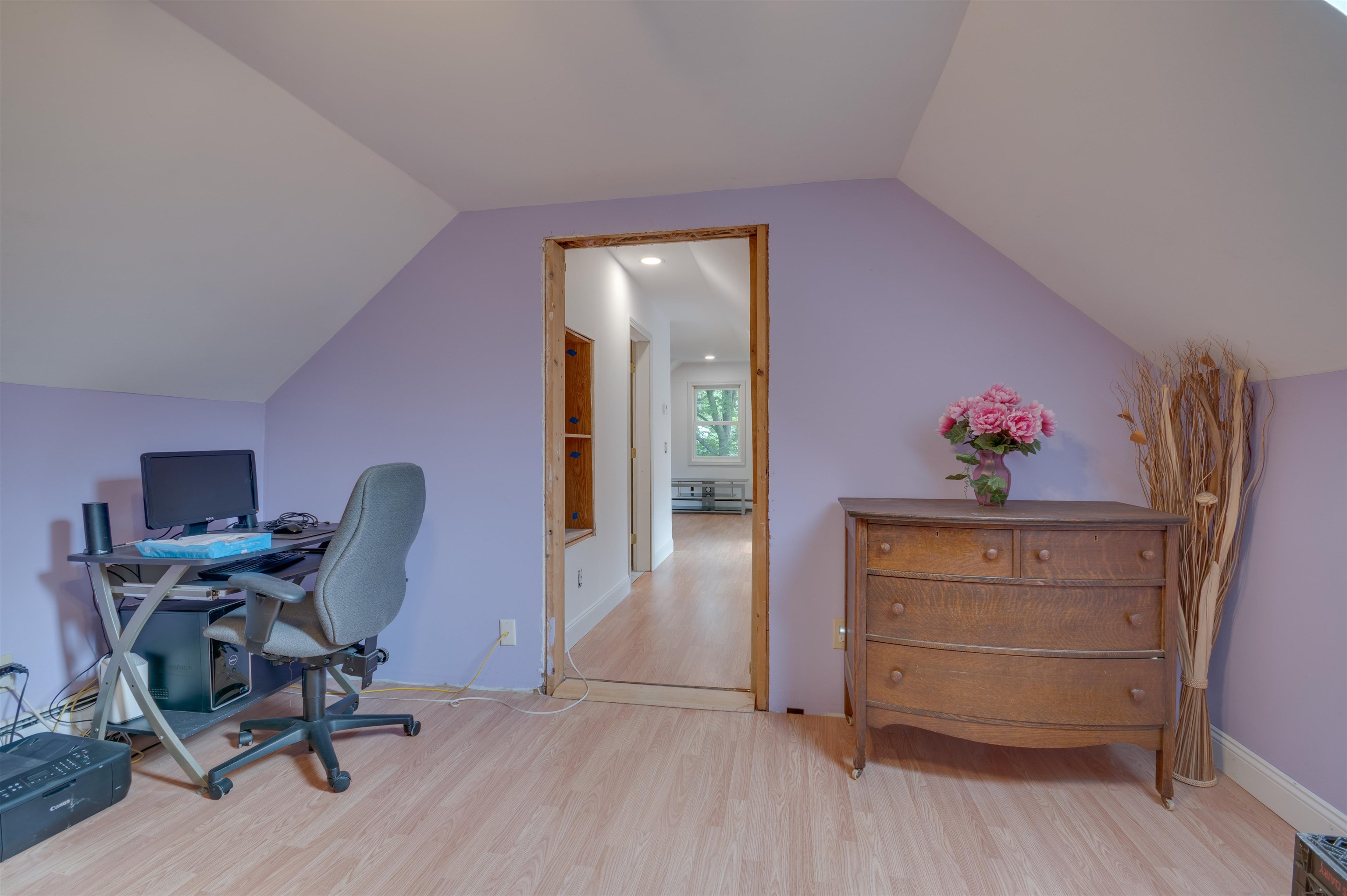 82 Learned Drive Property Photo 26