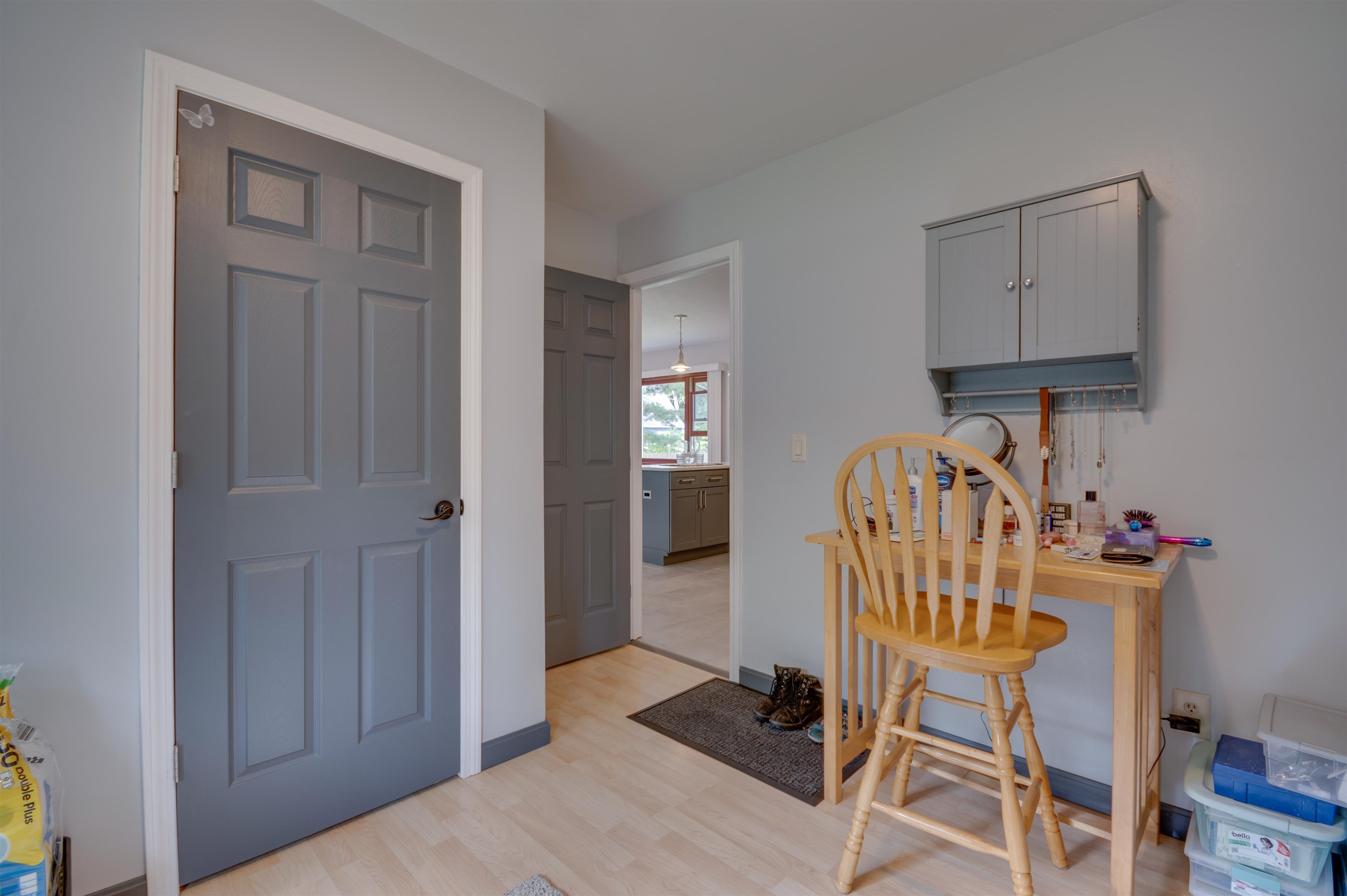 82 Learned Drive Property Photo 27