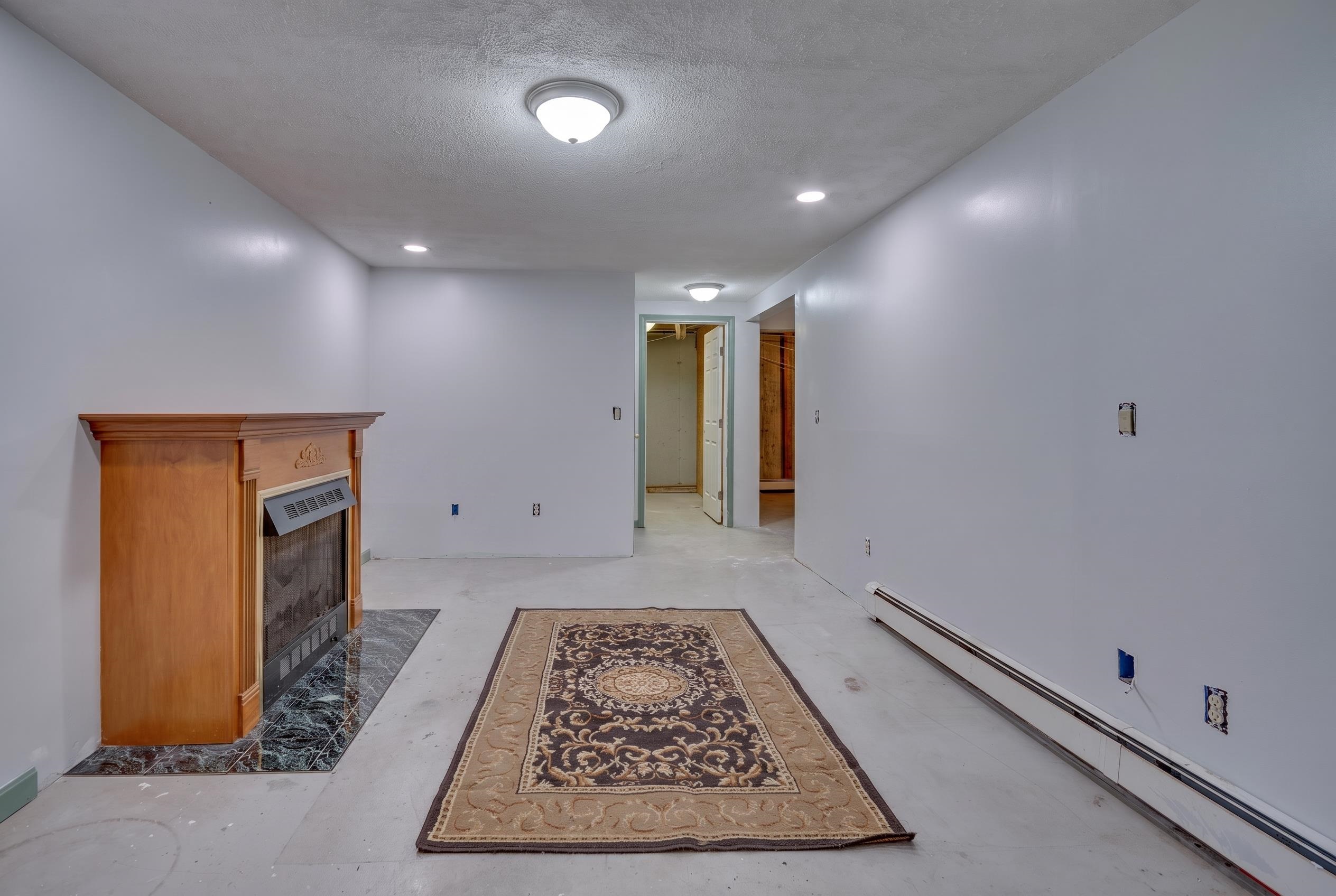 82 Learned Drive Property Photo 28