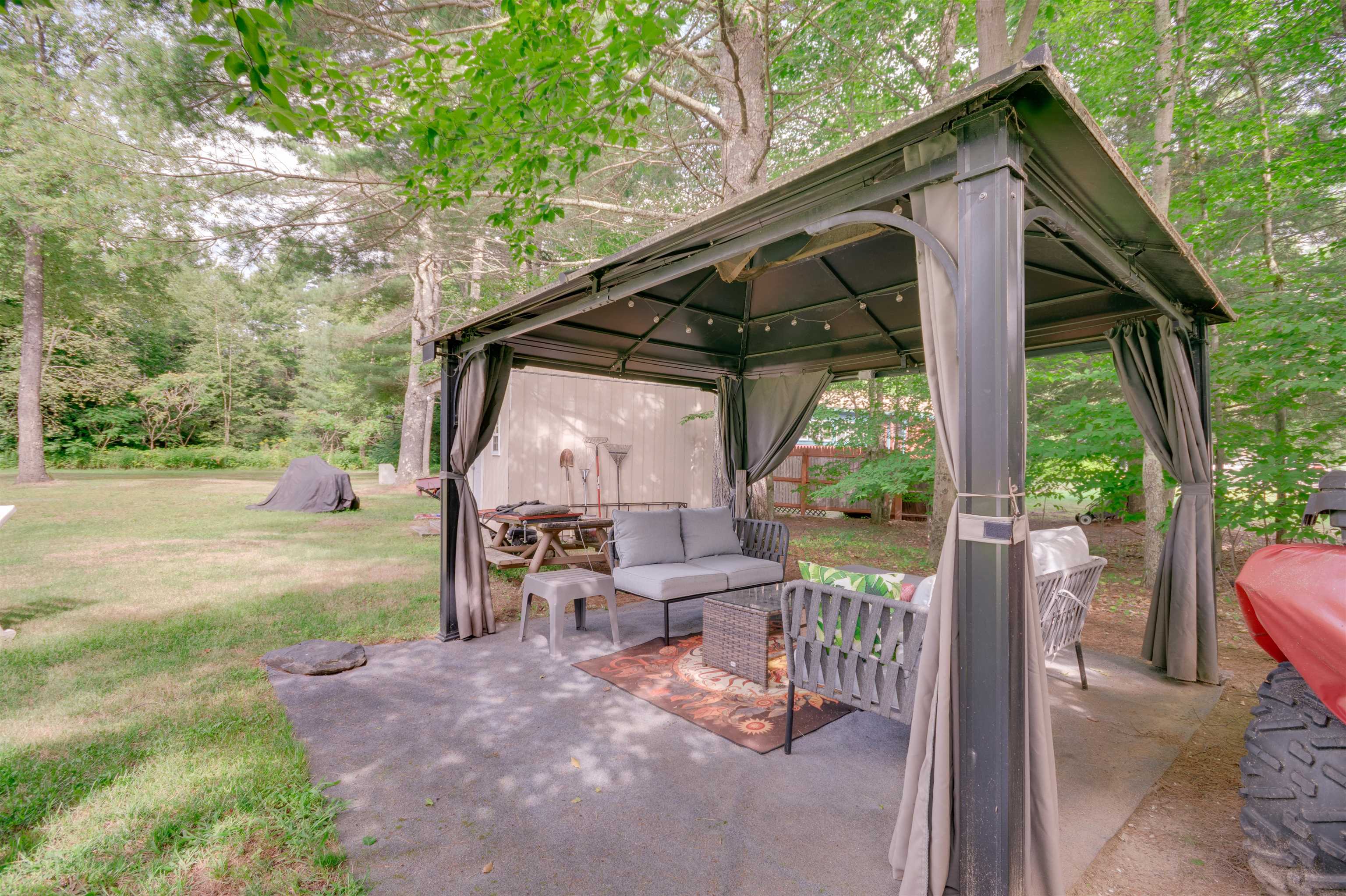 82 Learned Drive Property Photo 29