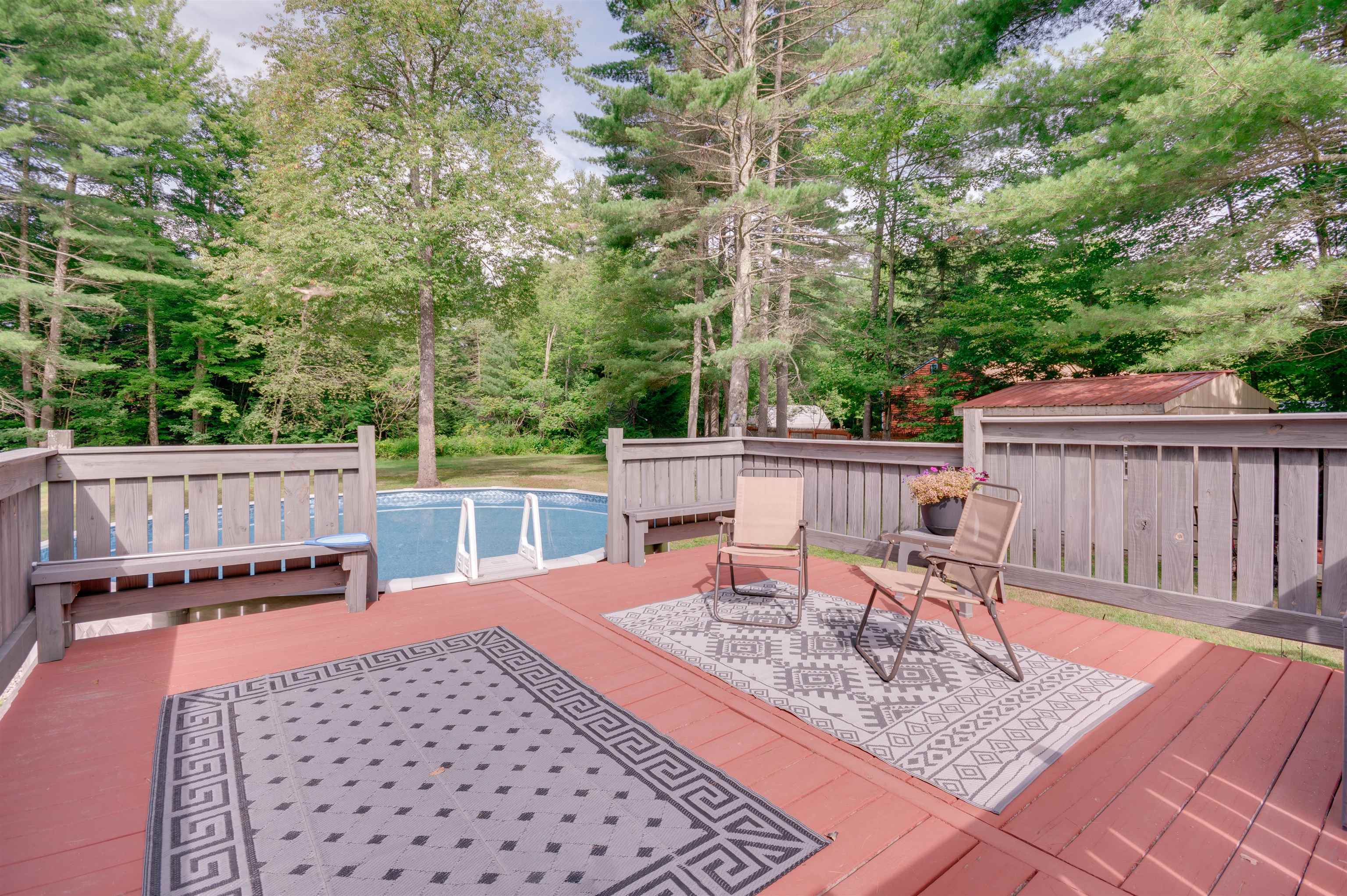 82 Learned Drive Property Photo 30