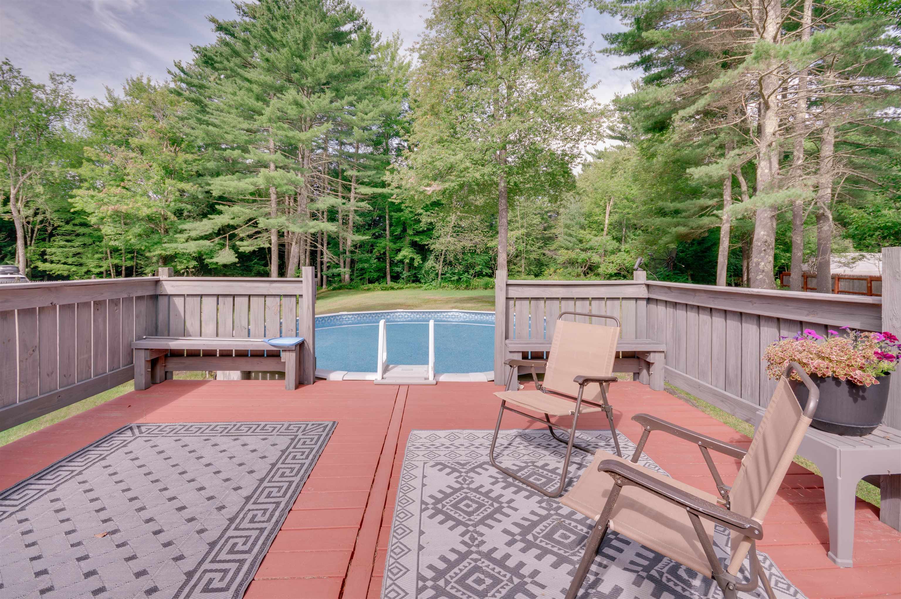 82 Learned Drive Property Photo 31