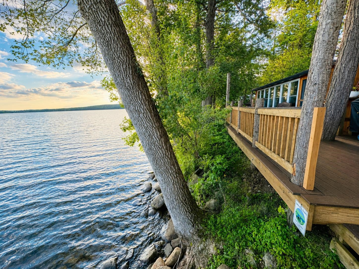 145 Shore Road Property Photo 1