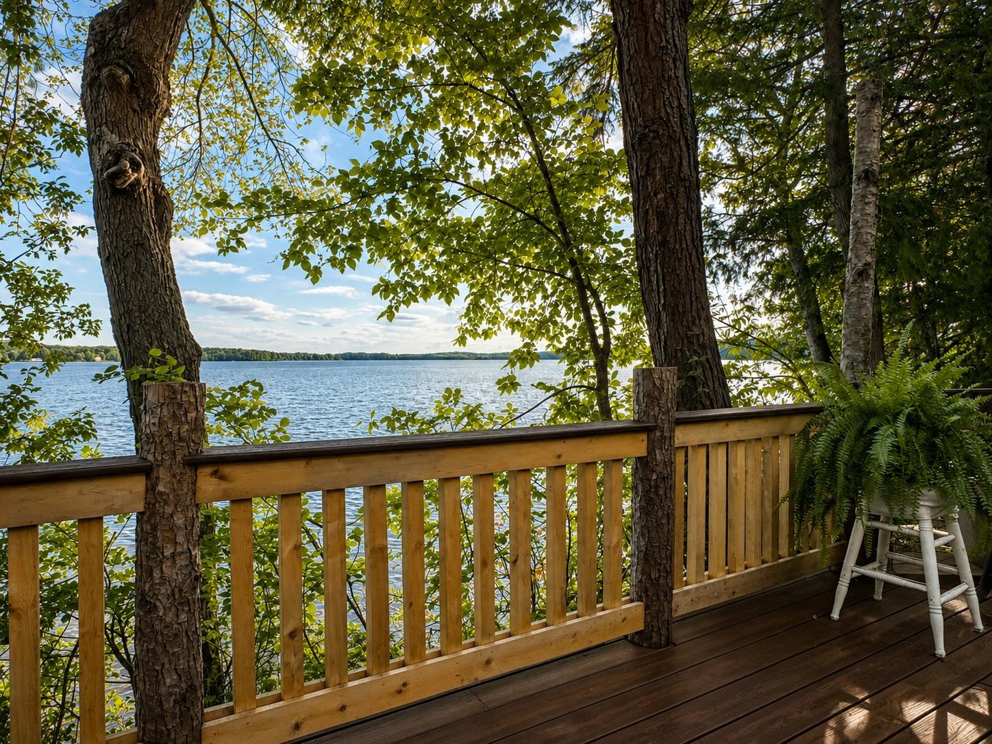 145 Shore Road Property Photo 11