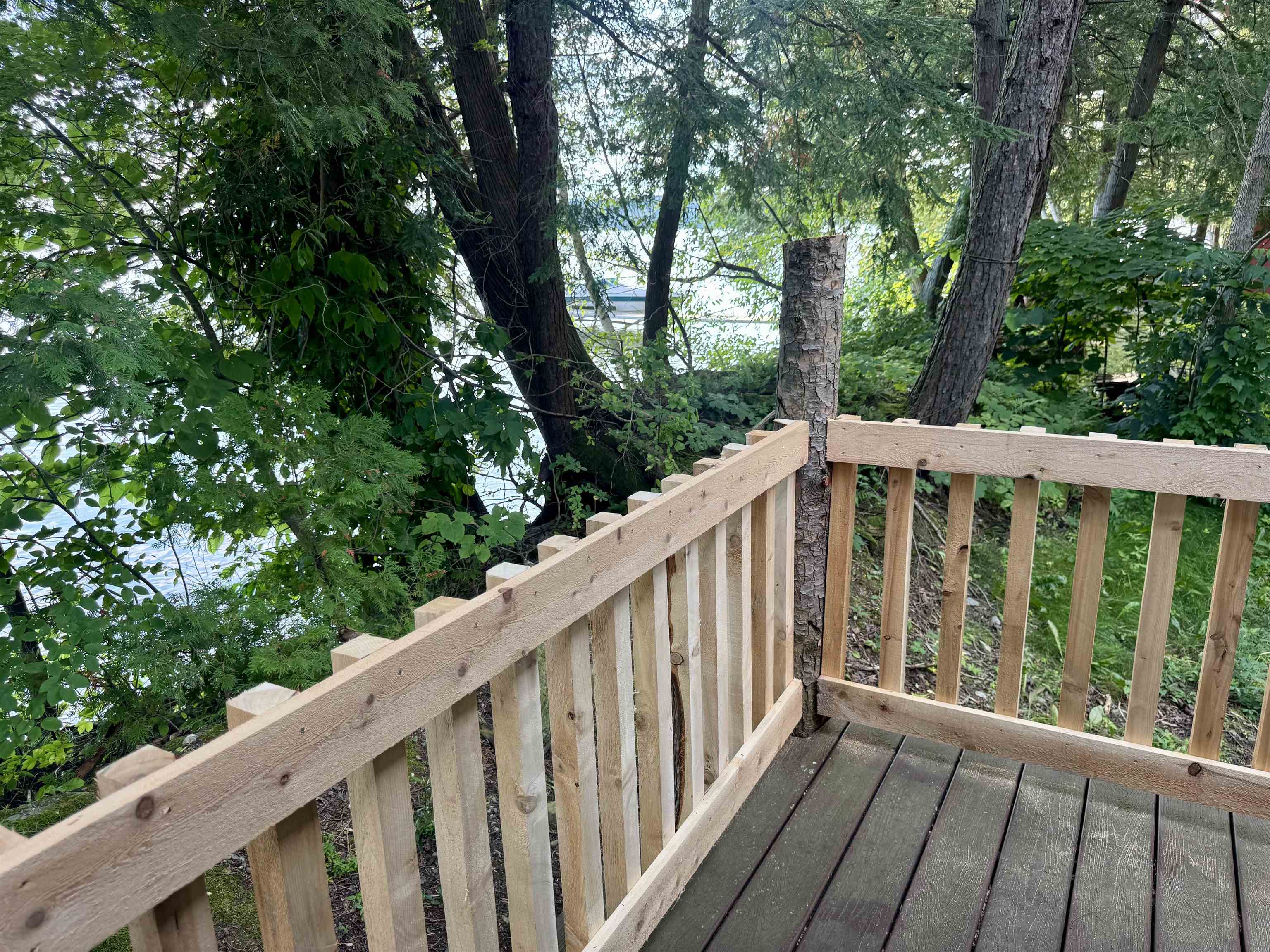 145 Shore Road Property Photo 18