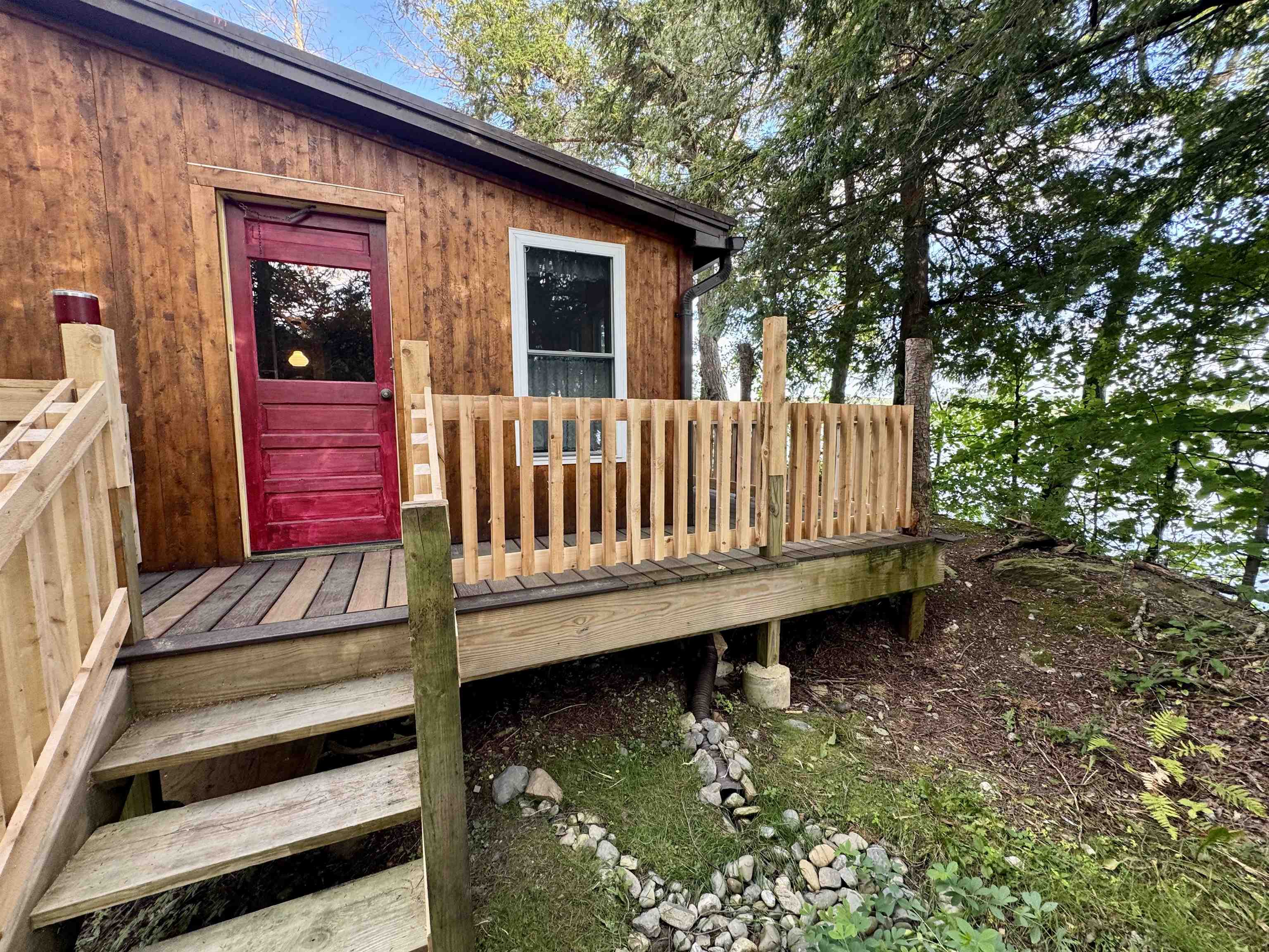 145 Shore Road Property Photo 19