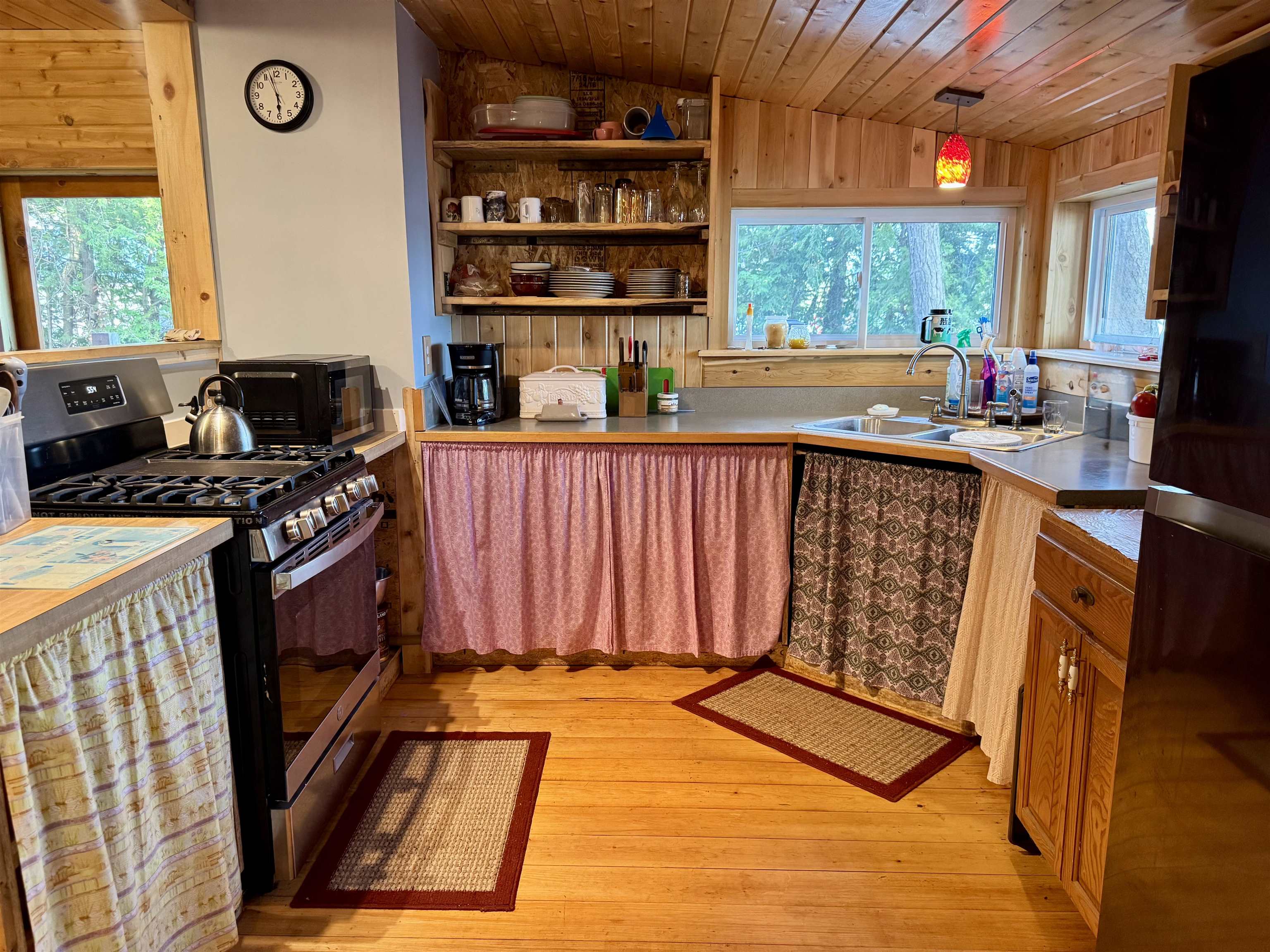 145 Shore Road Property Photo 31