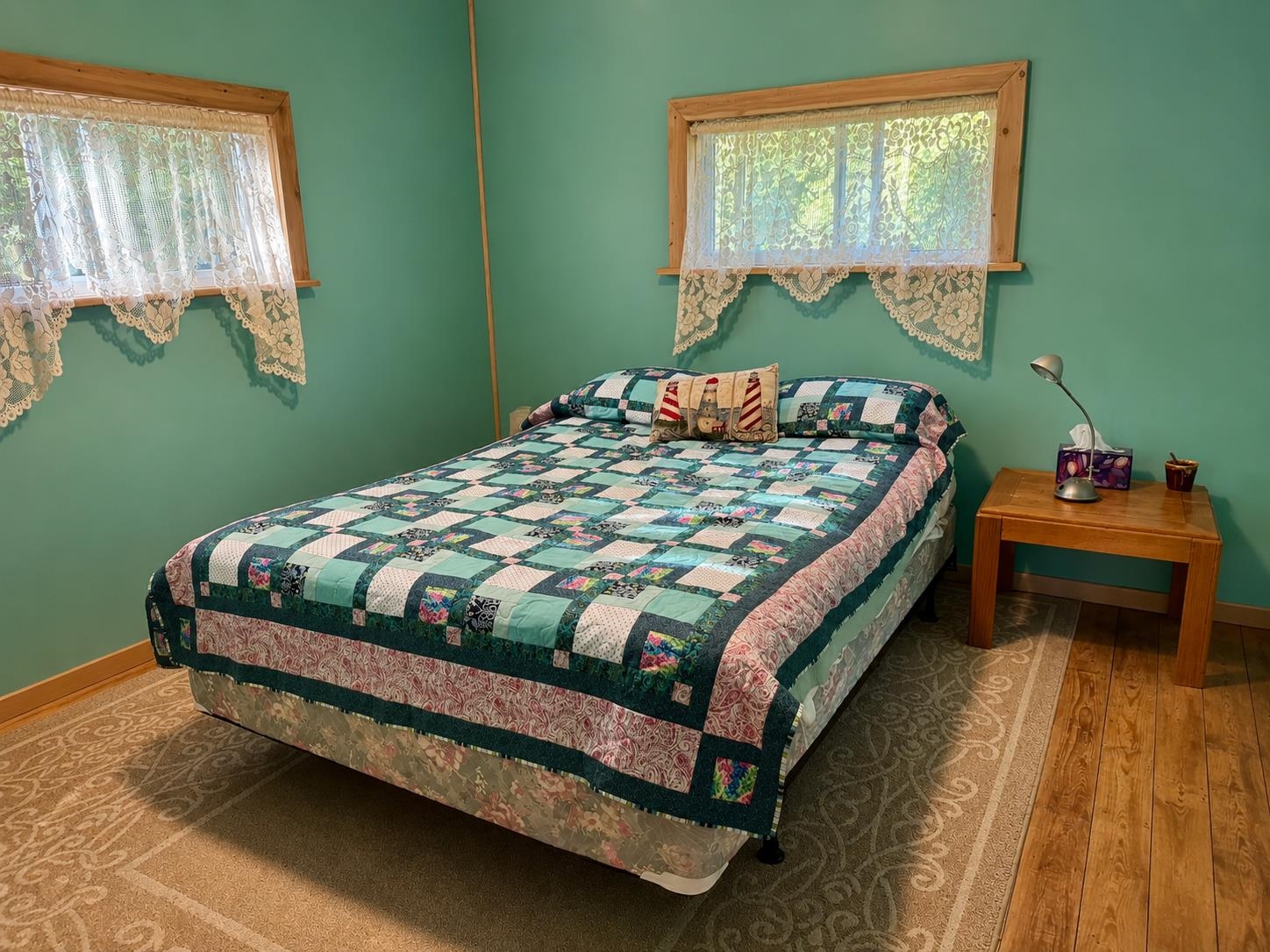 145 Shore Road Property Photo 32
