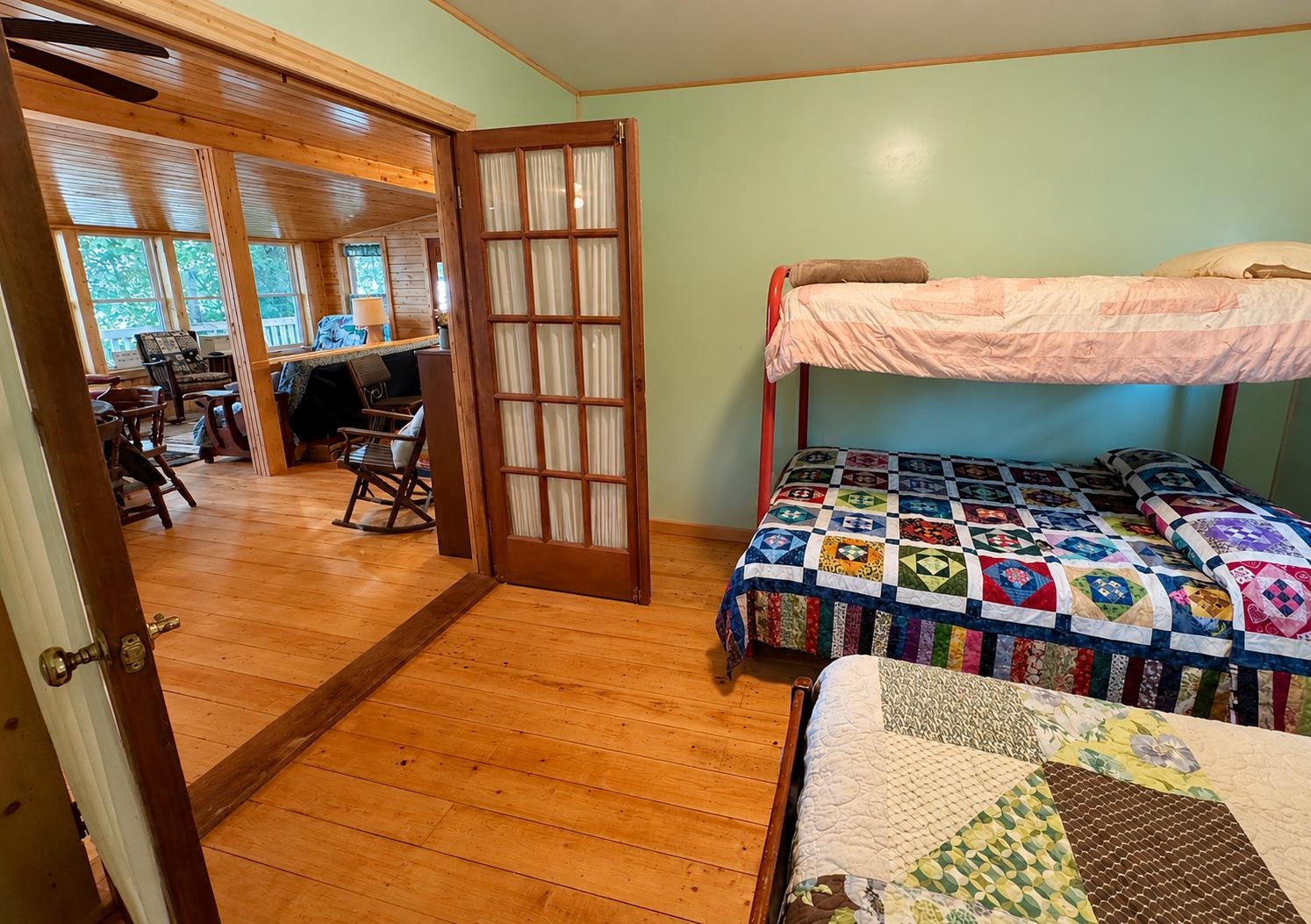 145 Shore Road Property Photo 33