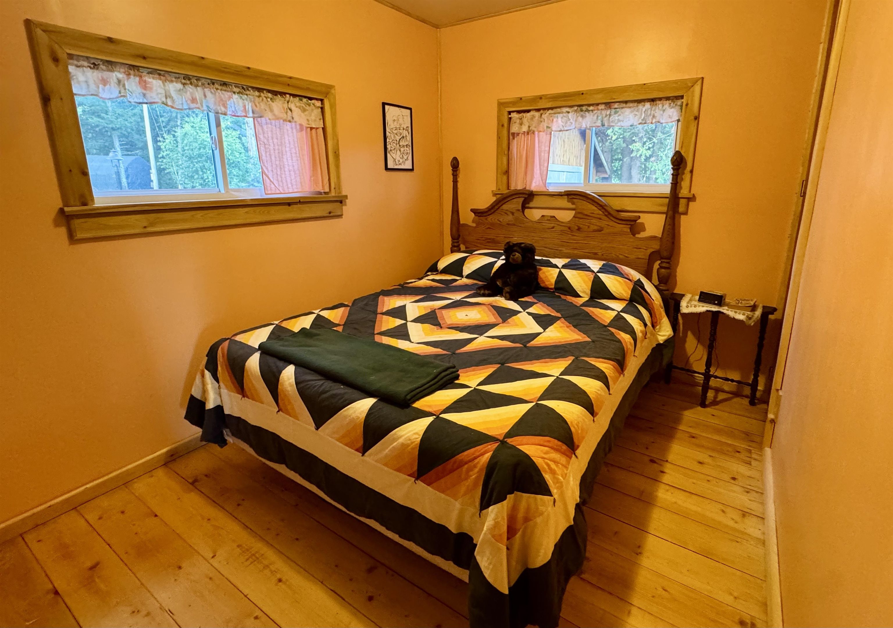 145 Shore Road Property Photo 36