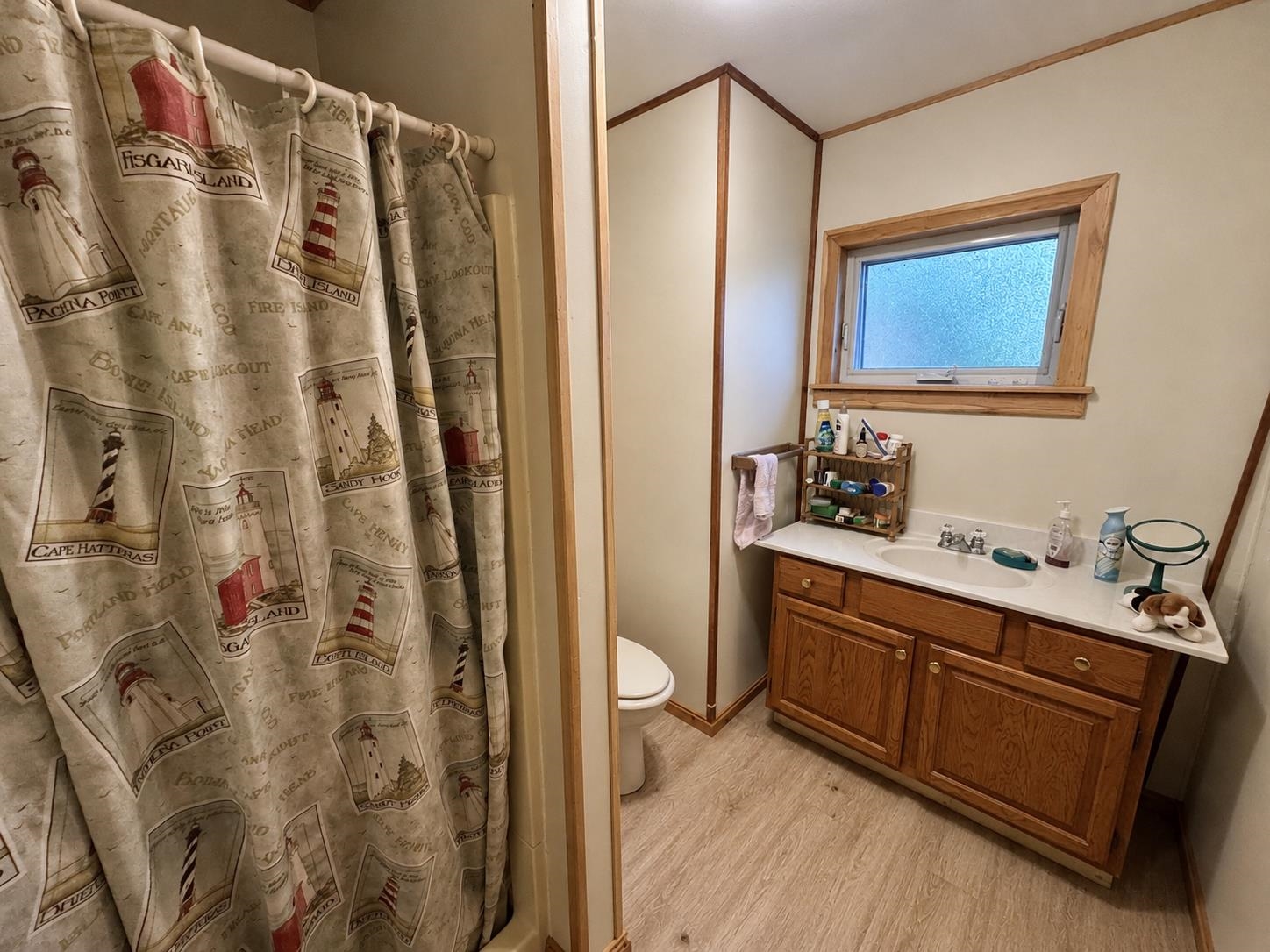 145 Shore Road Property Photo 37