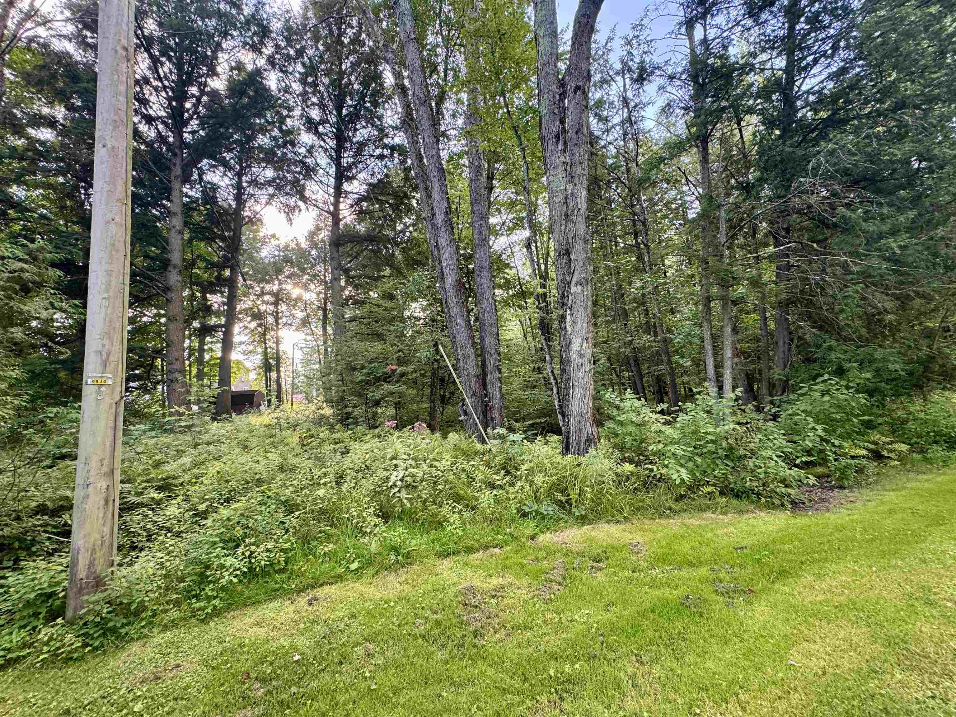 145 Shore Road Property Photo 41