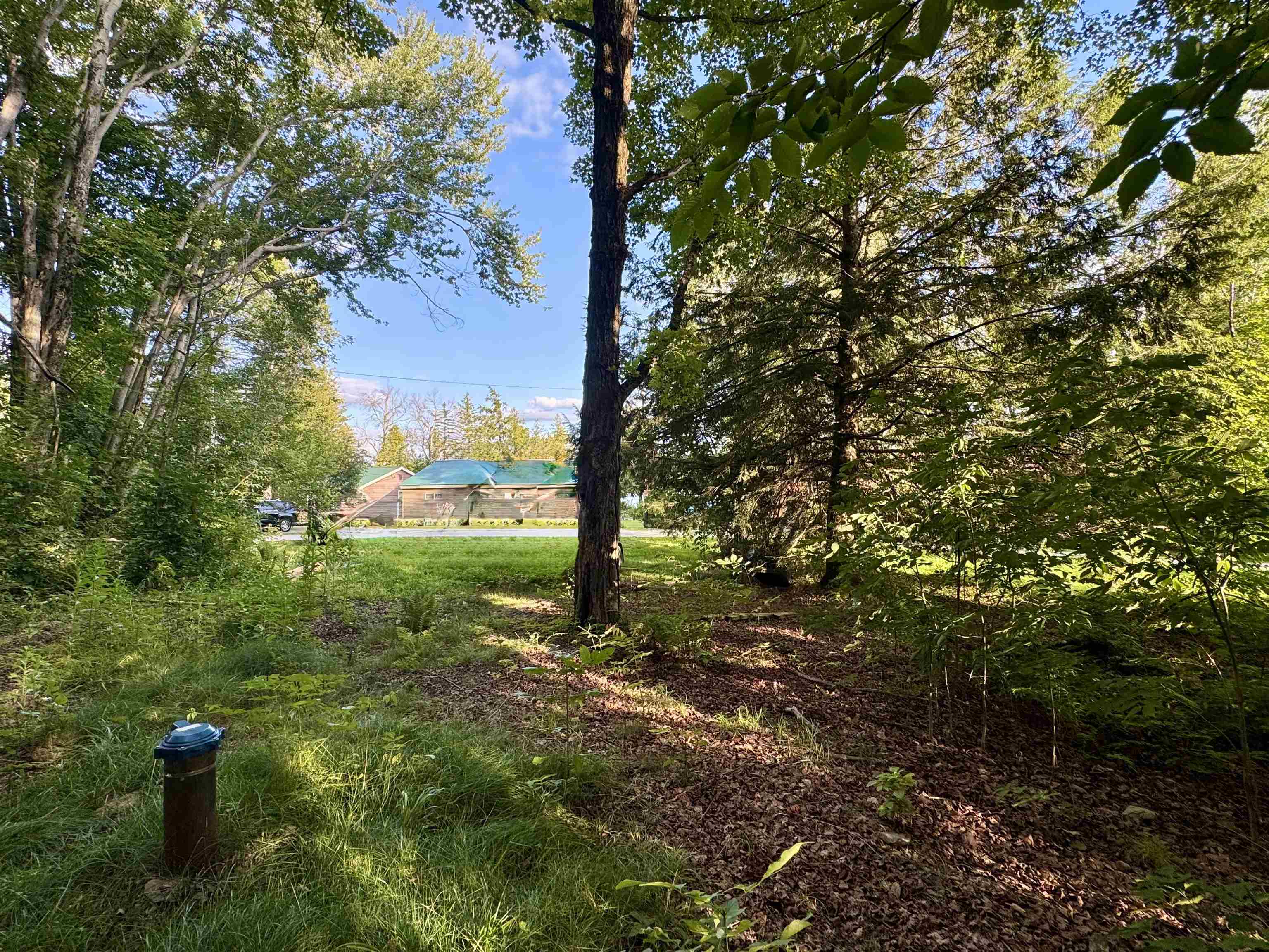145 Shore Road Property Photo 46