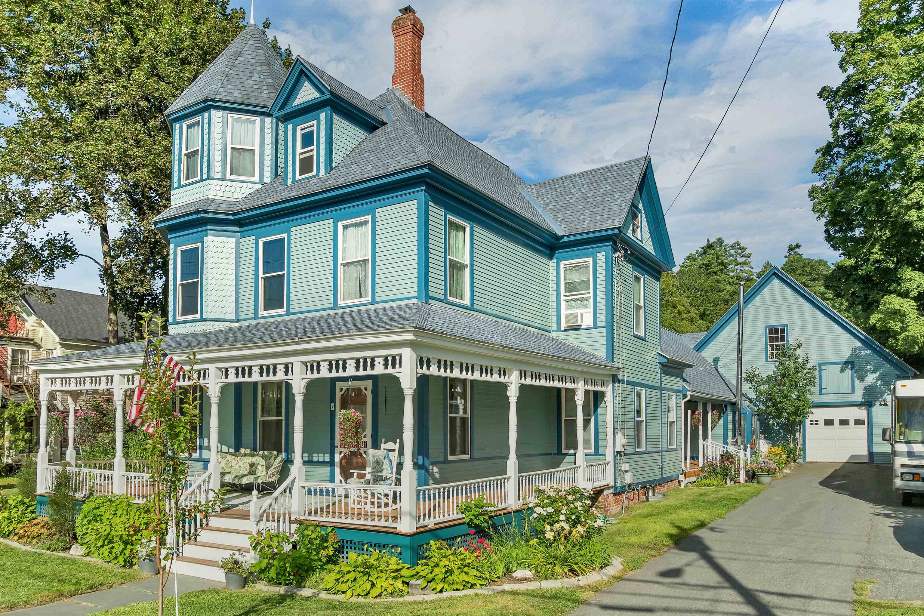 7 Main Street Property Photo 3