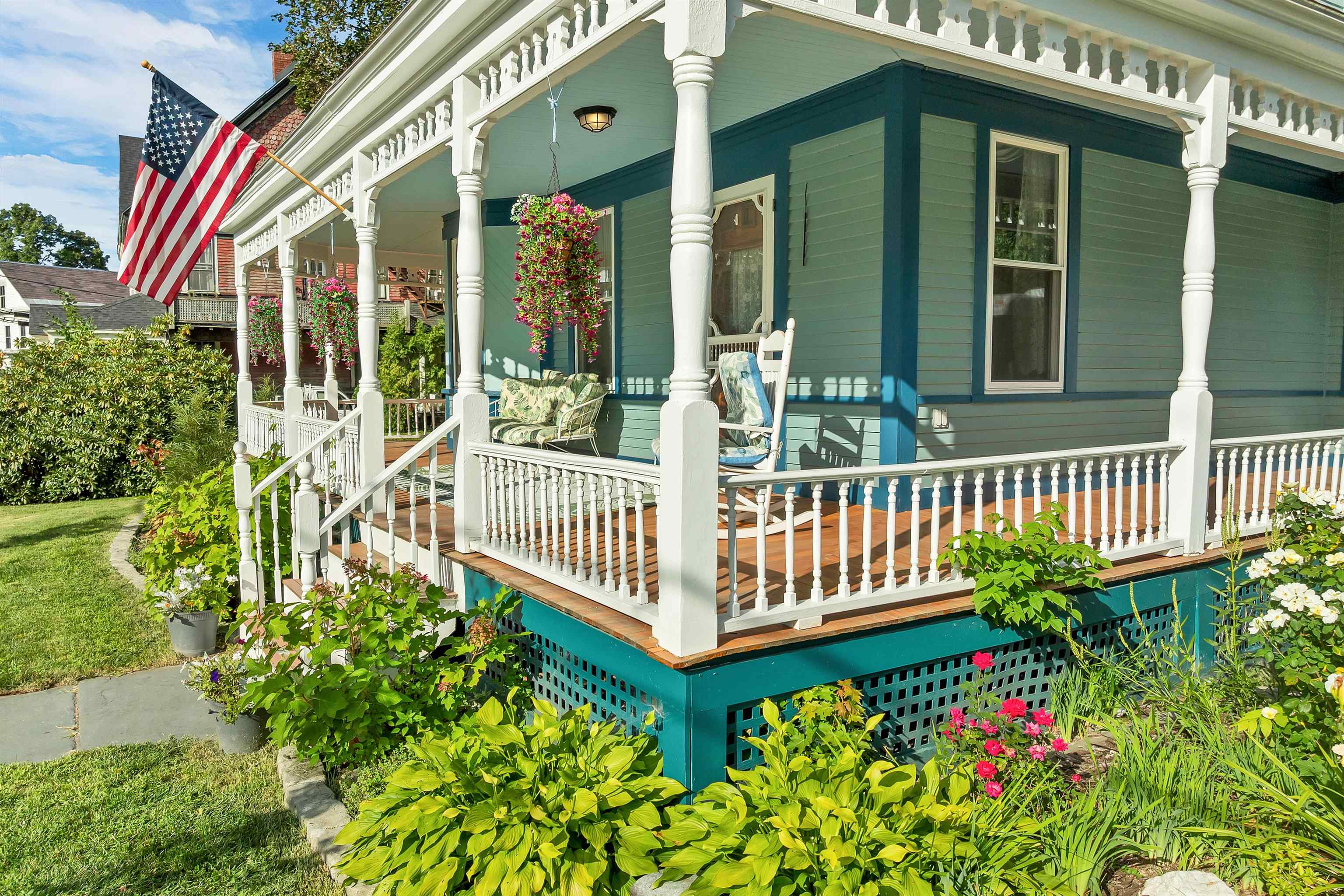 7 Main Street Property Photo 4