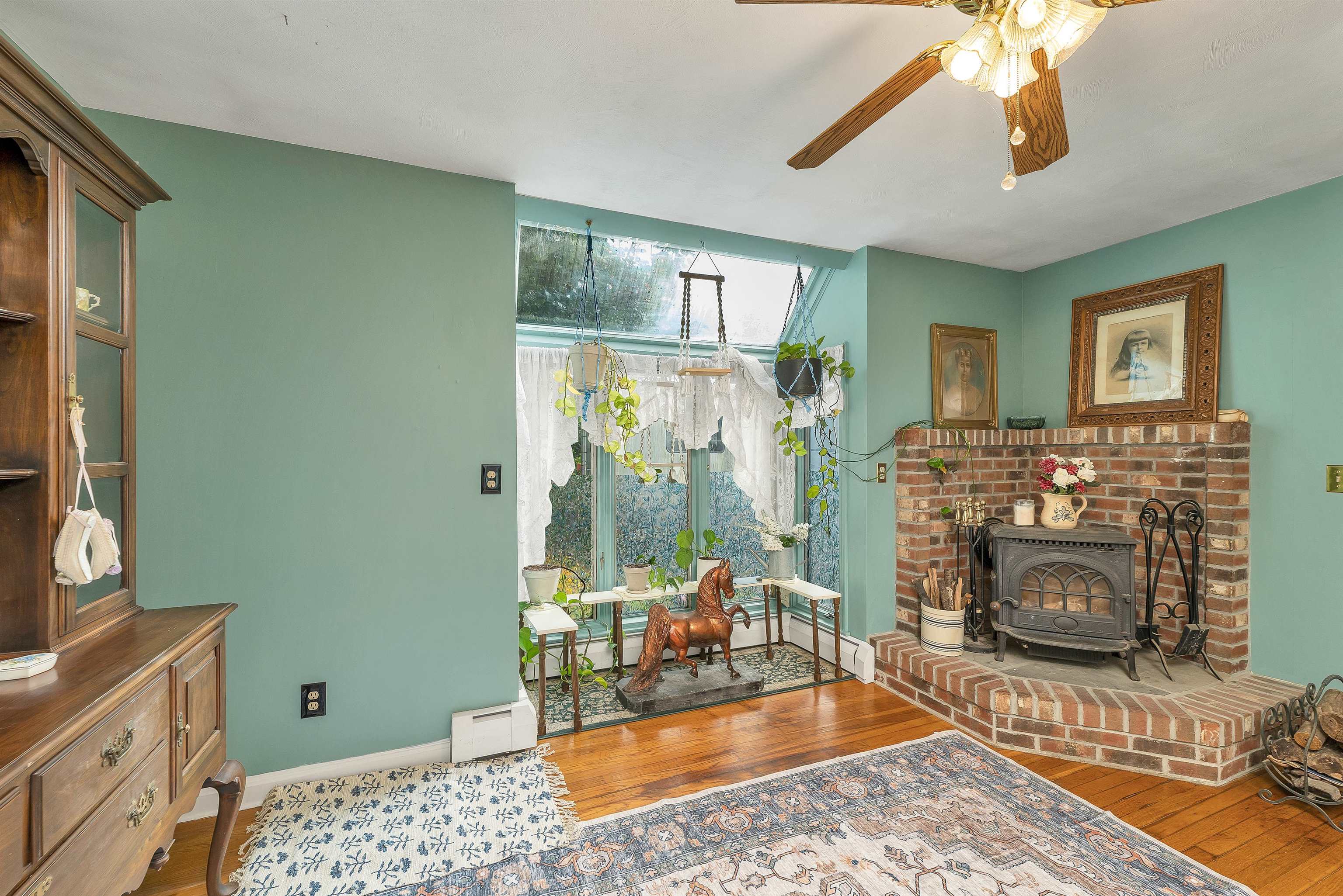 7 Main Street Property Photo 11