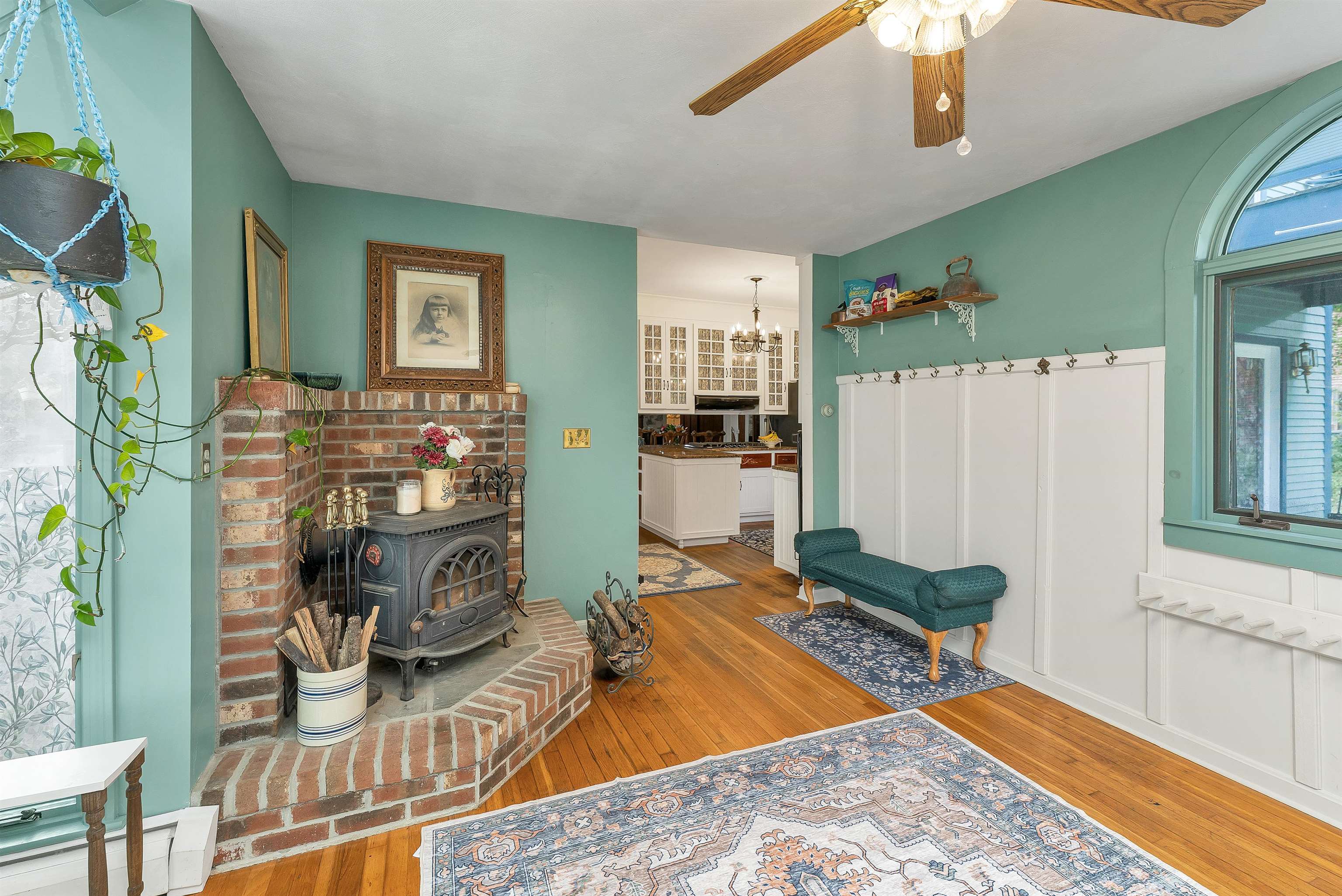 7 Main Street Property Photo 12
