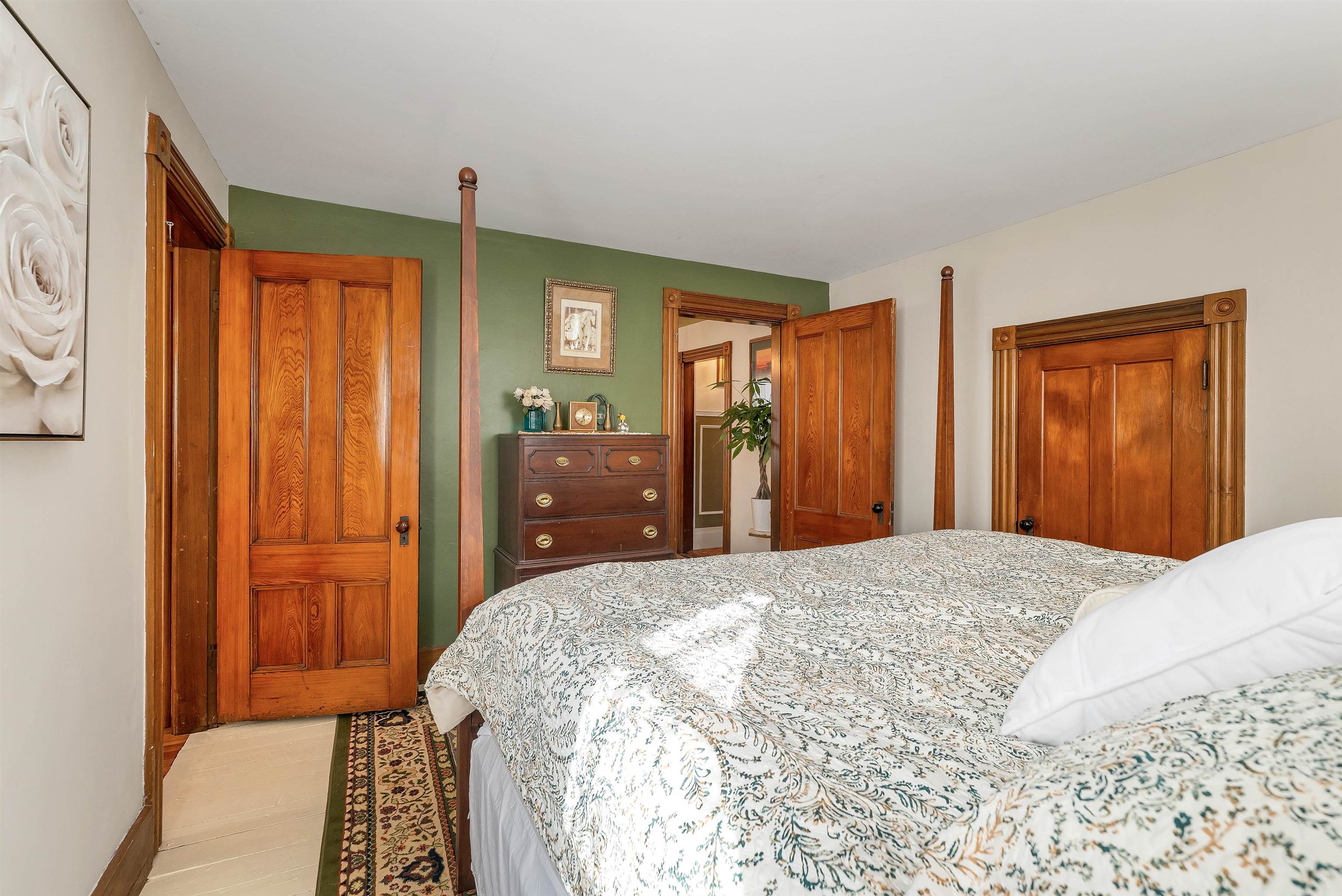 7 Main Street Property Photo 25