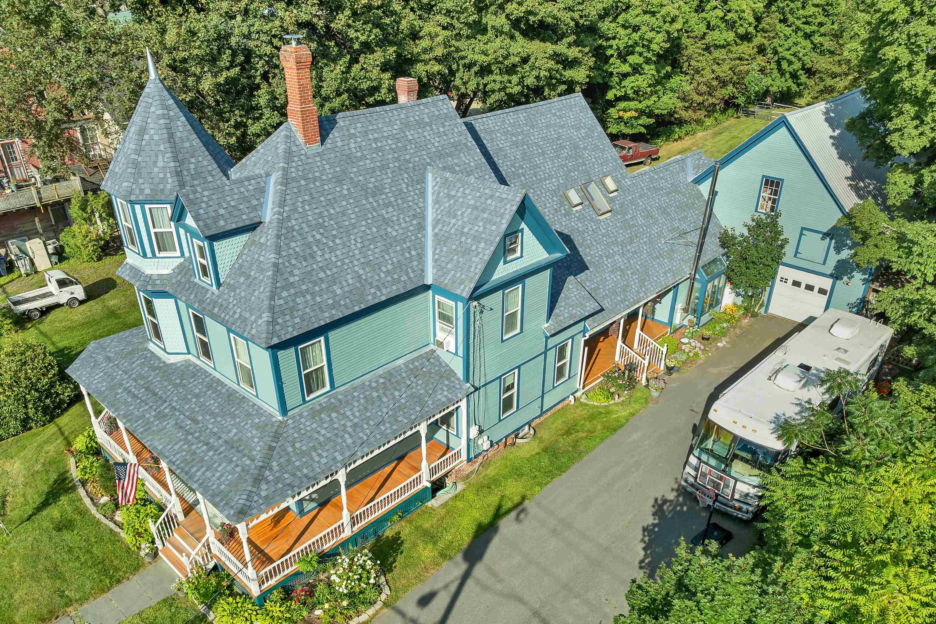7 Main Street Property Photo 38