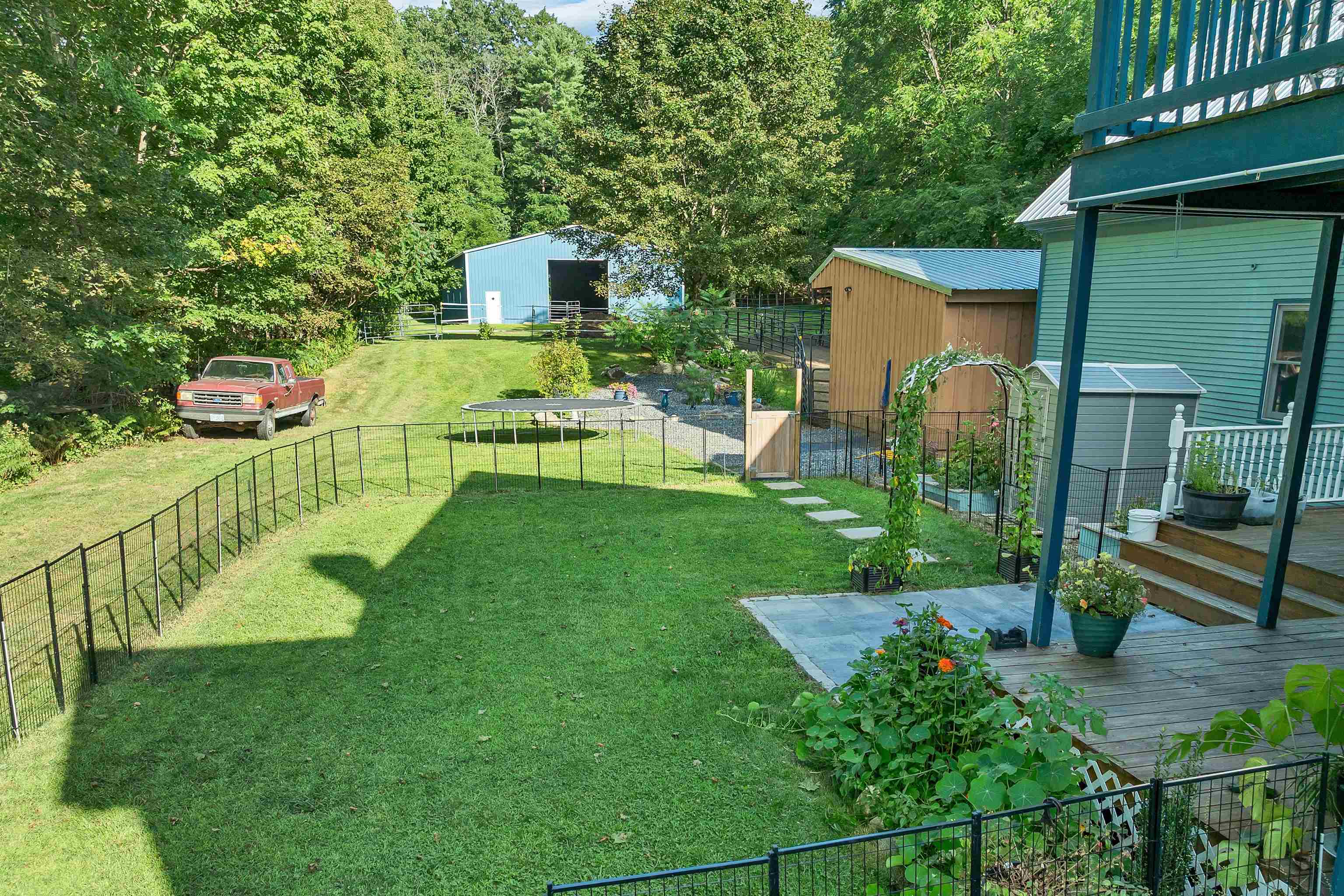 7 Main Street Property Photo 39