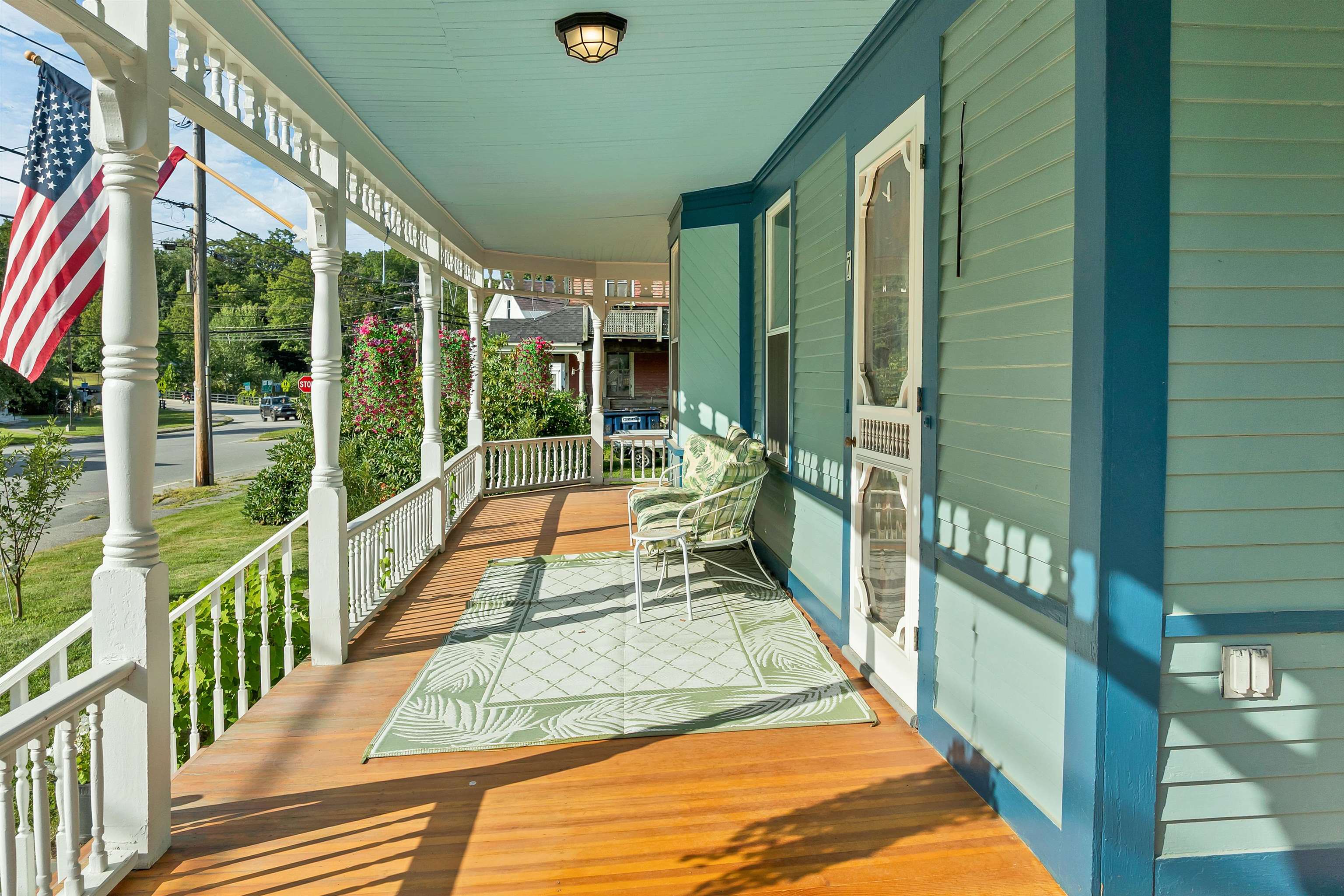 7 Main Street Property Photo 50
