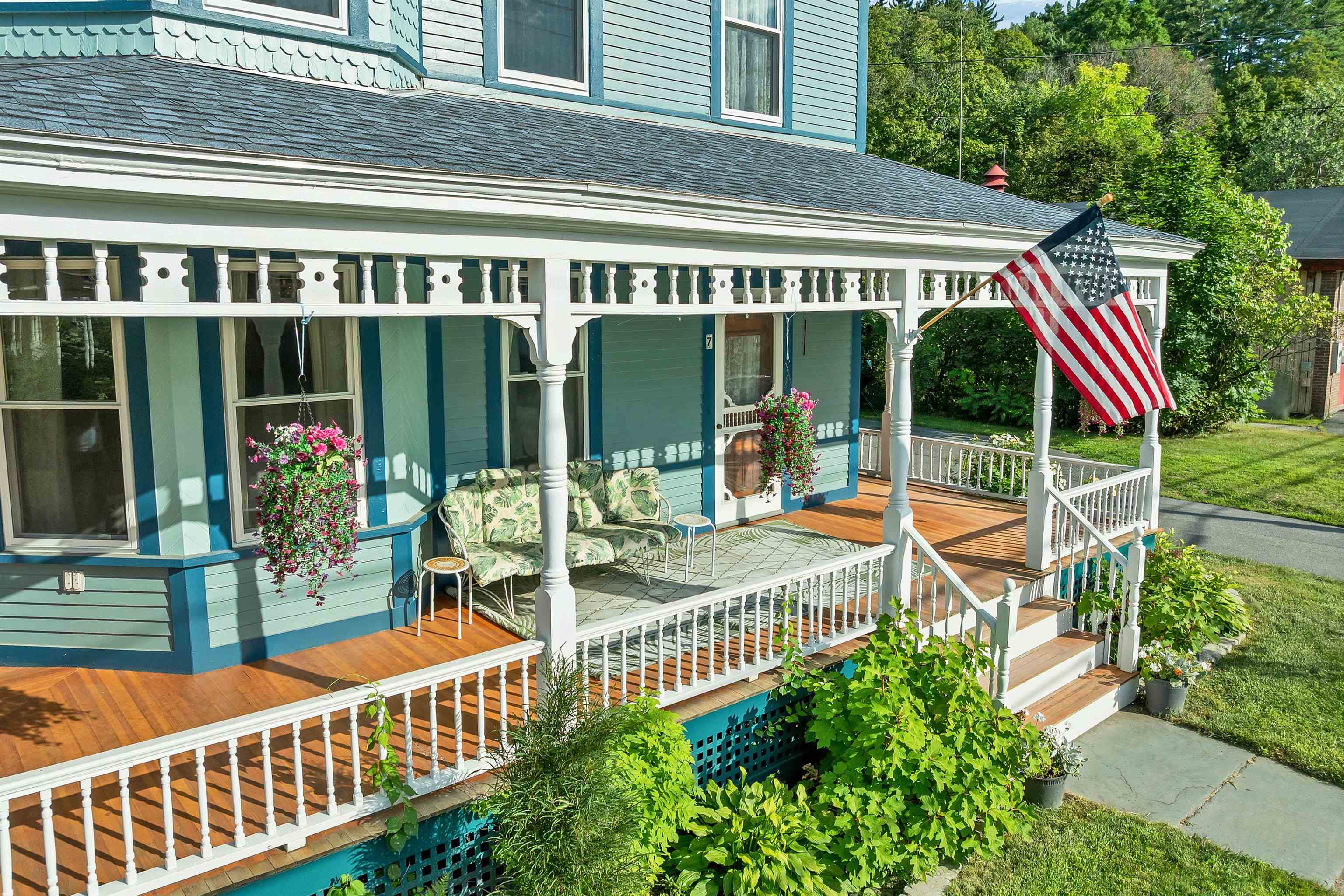 7 Main Street Property Photo 51