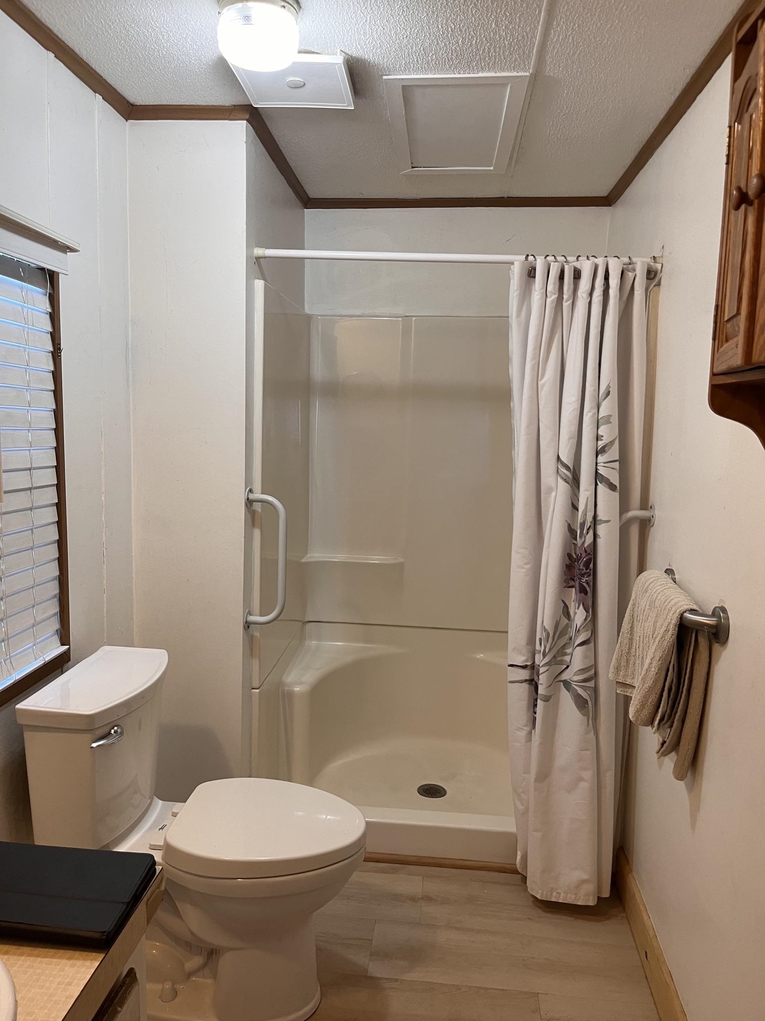 5 Karen Place Property Photo 10