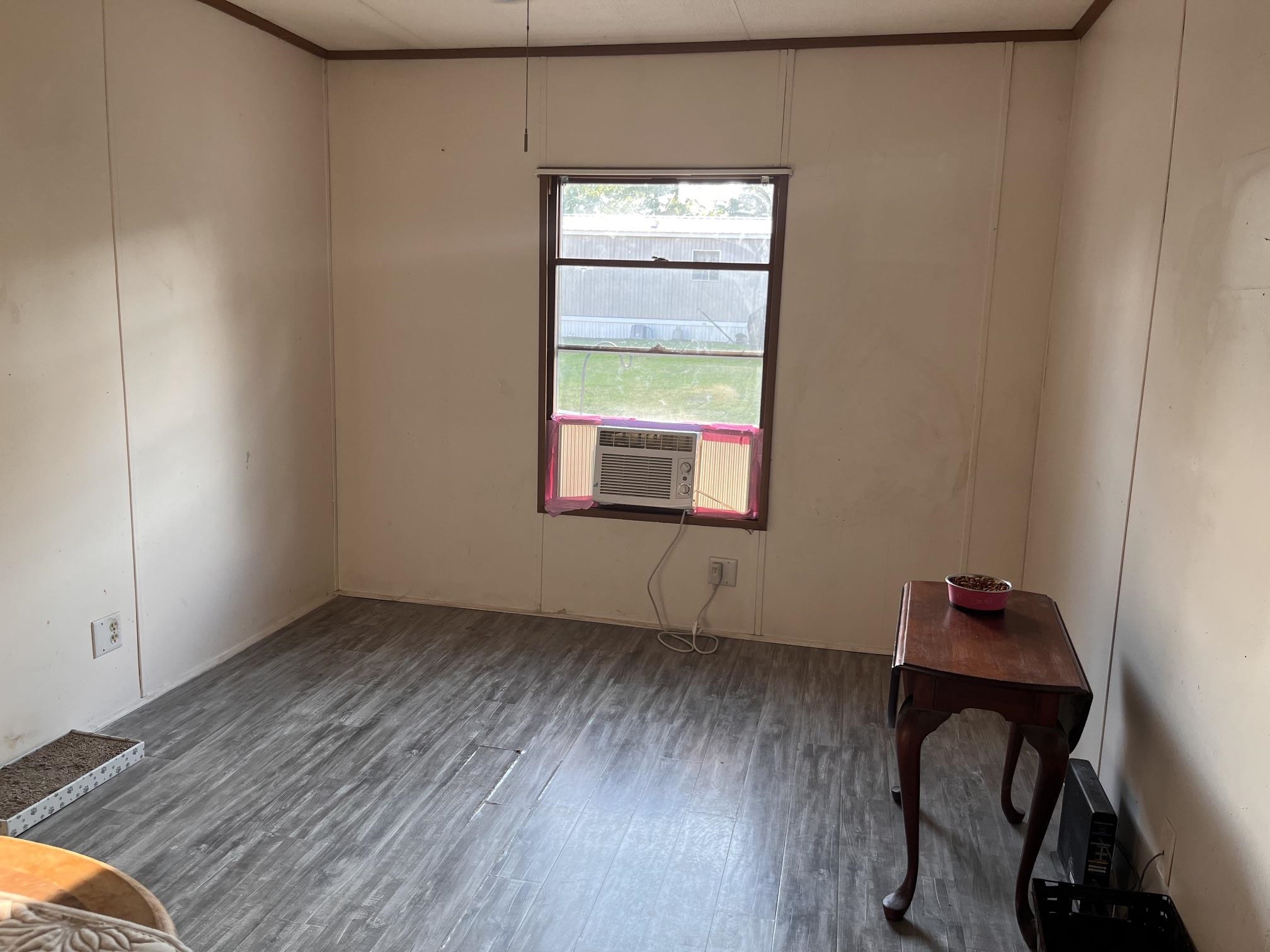 5 Karen Place Property Photo 12