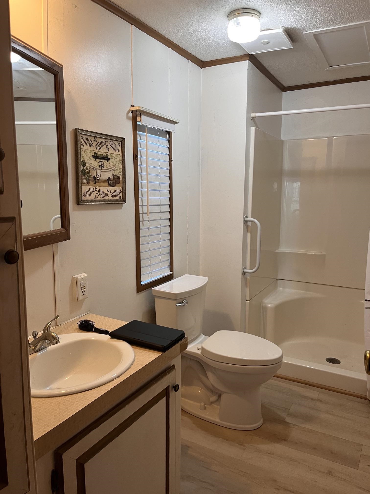 5 Karen Place Property Photo 15