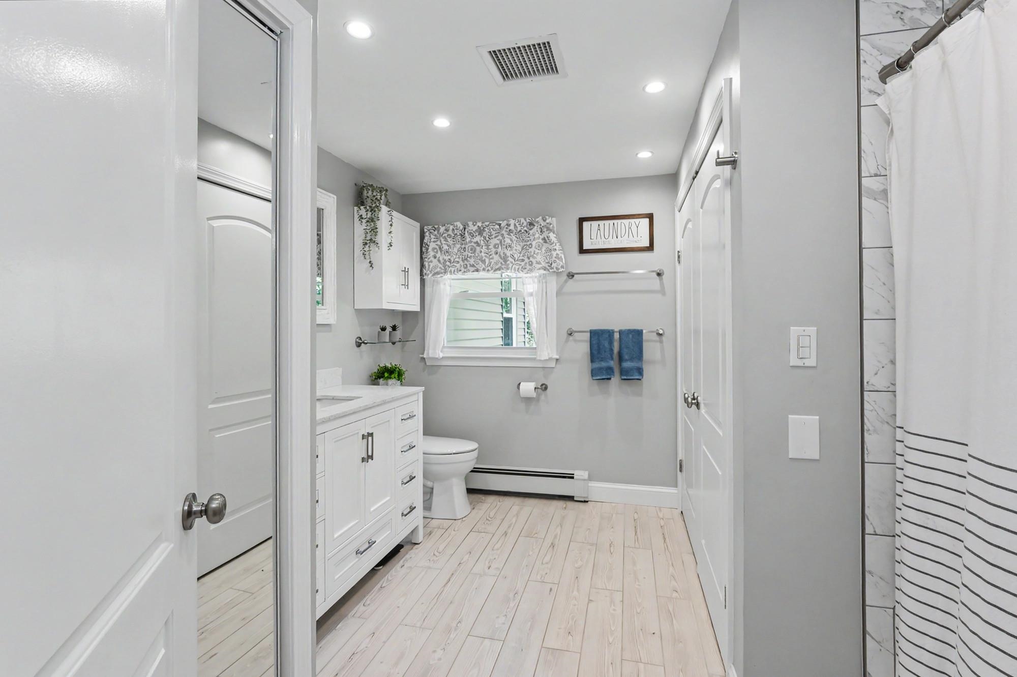 26 Hawthorne Drive Property Photo 15