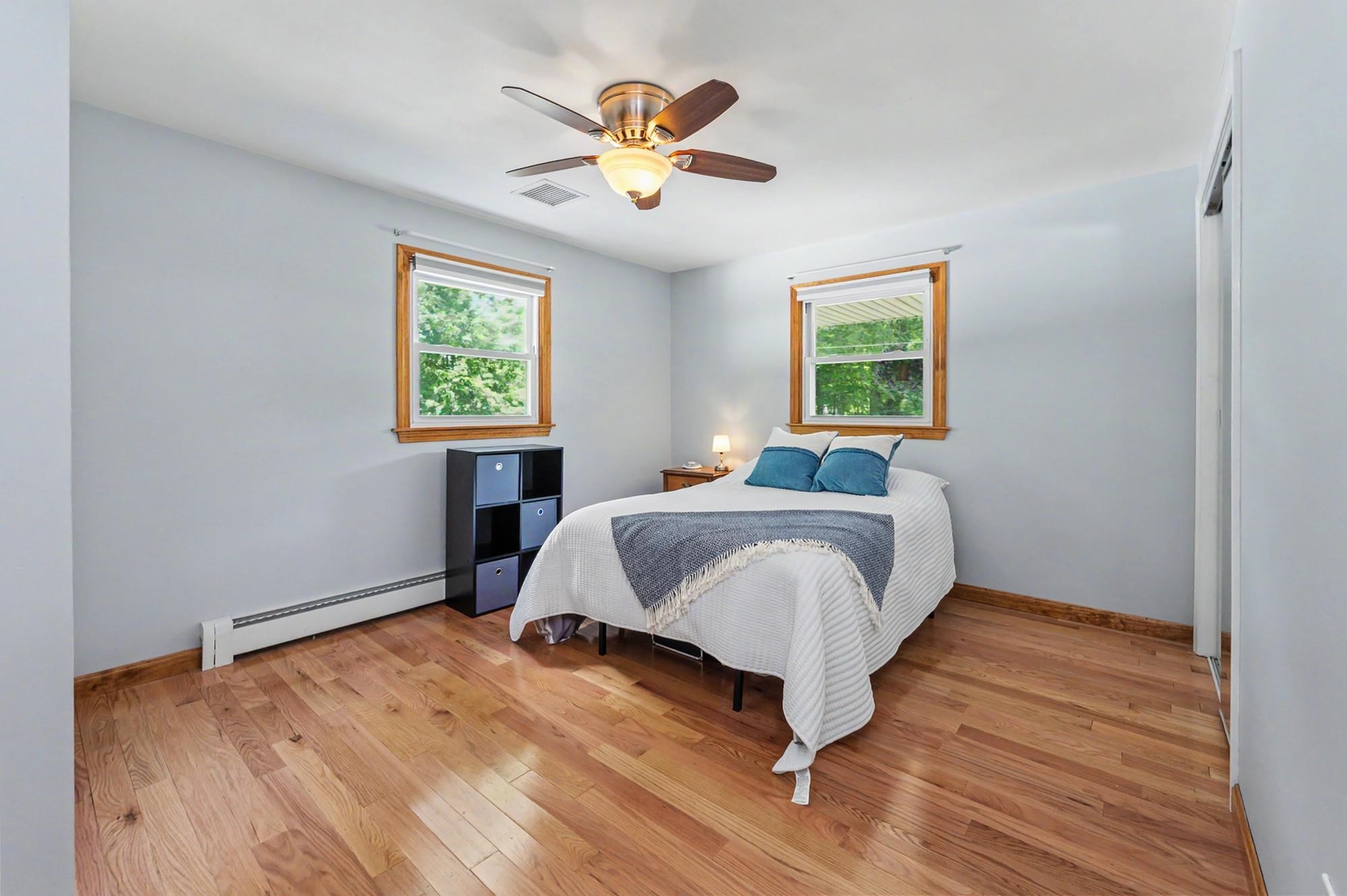 26 Hawthorne Drive Property Photo 19